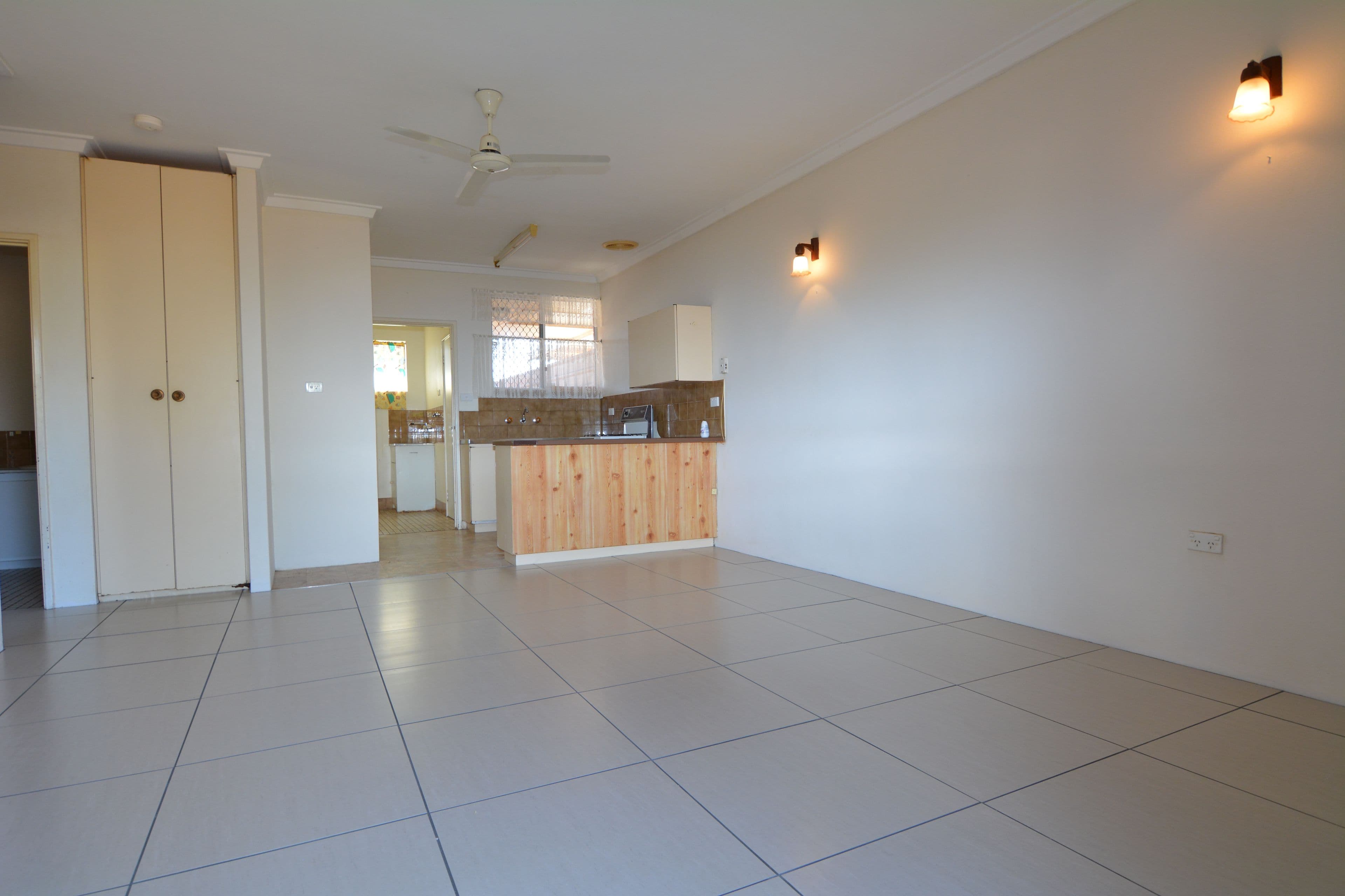 23B Morgan Way, CARNARVON WA 6701, Carnarvon - Thumbnail 2
