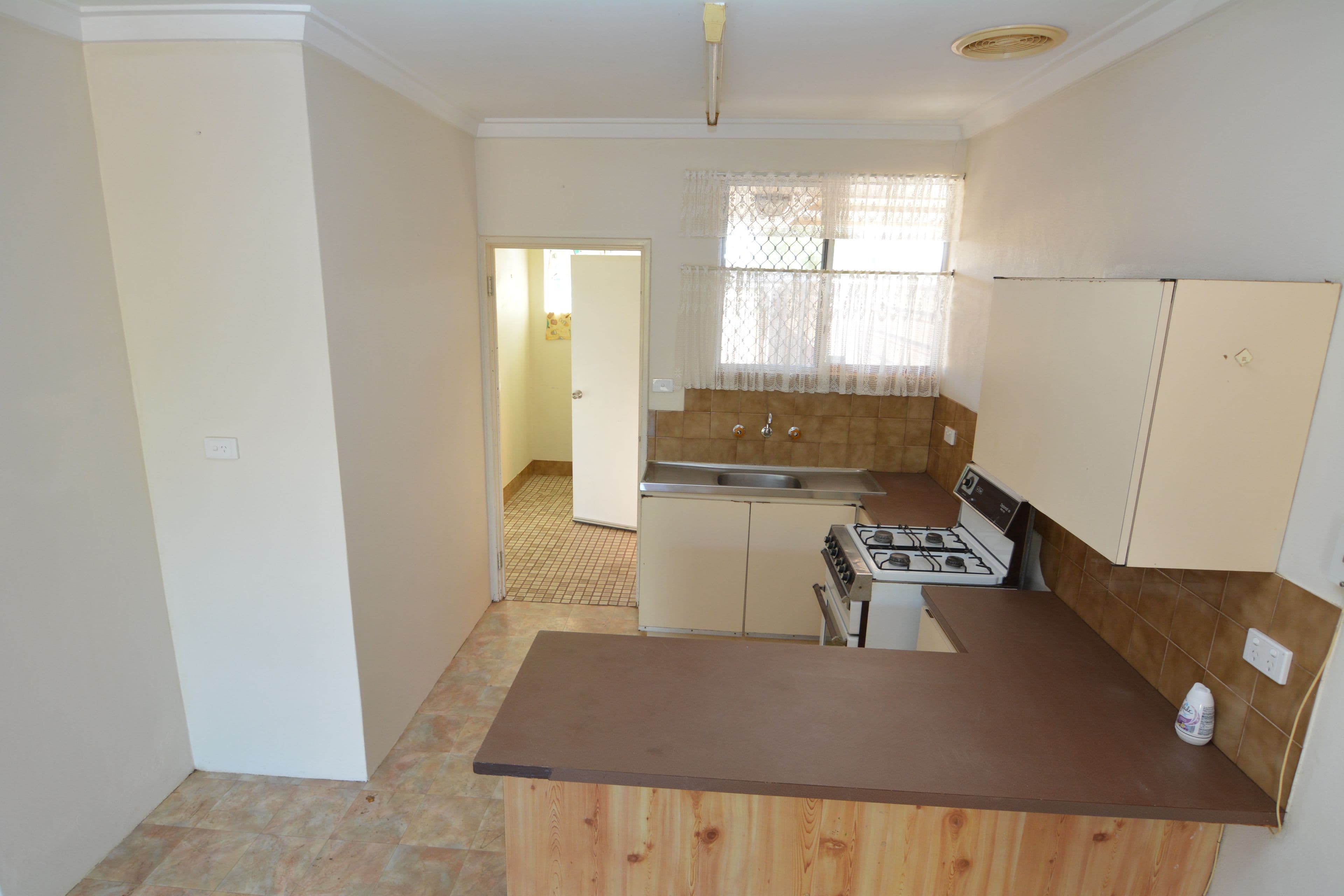 23B Morgan Way, CARNARVON WA 6701, Carnarvon - Thumbnail 3