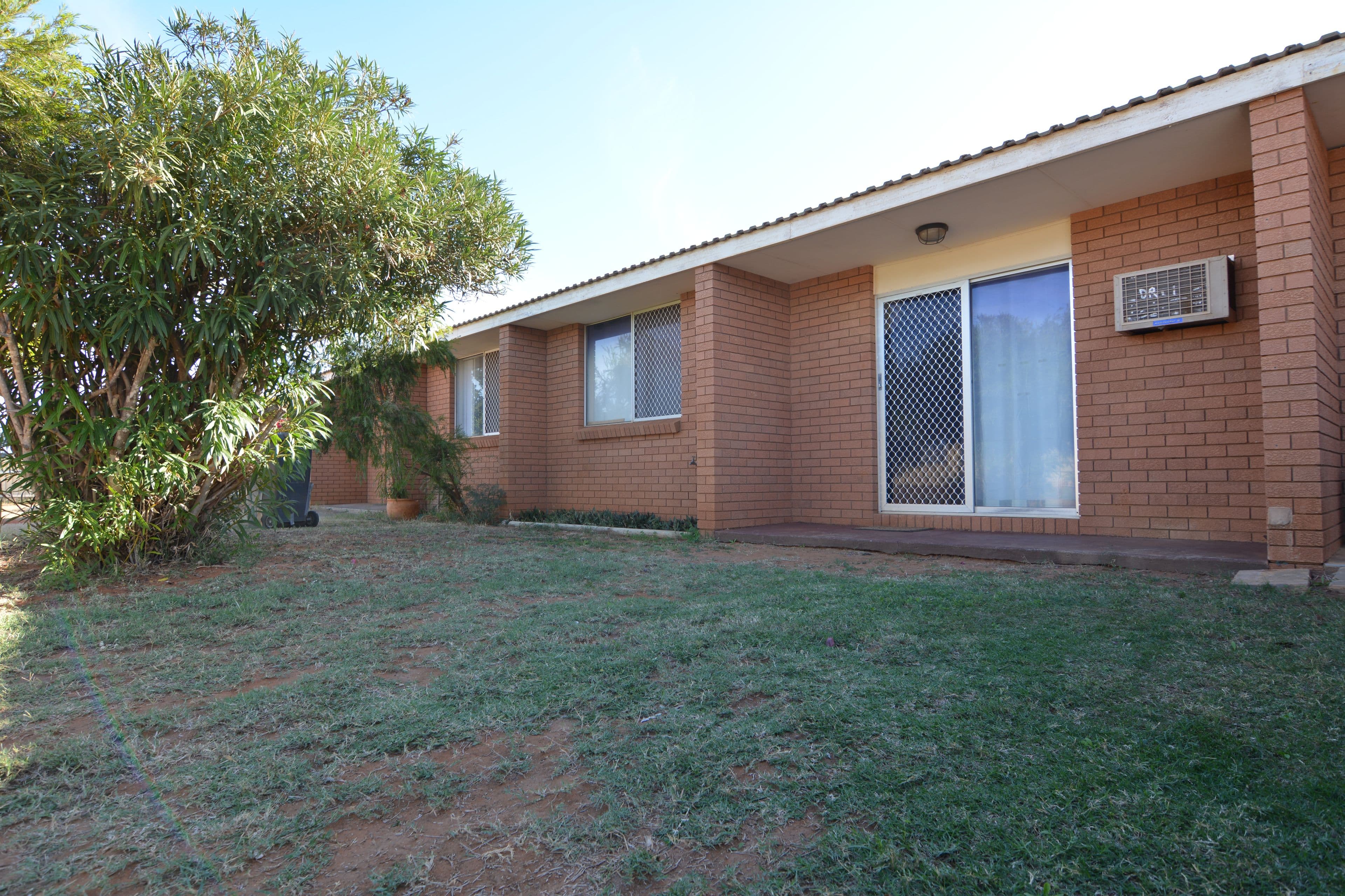 23B Morgan Way, CARNARVON WA 6701, Carnarvon - Image 1