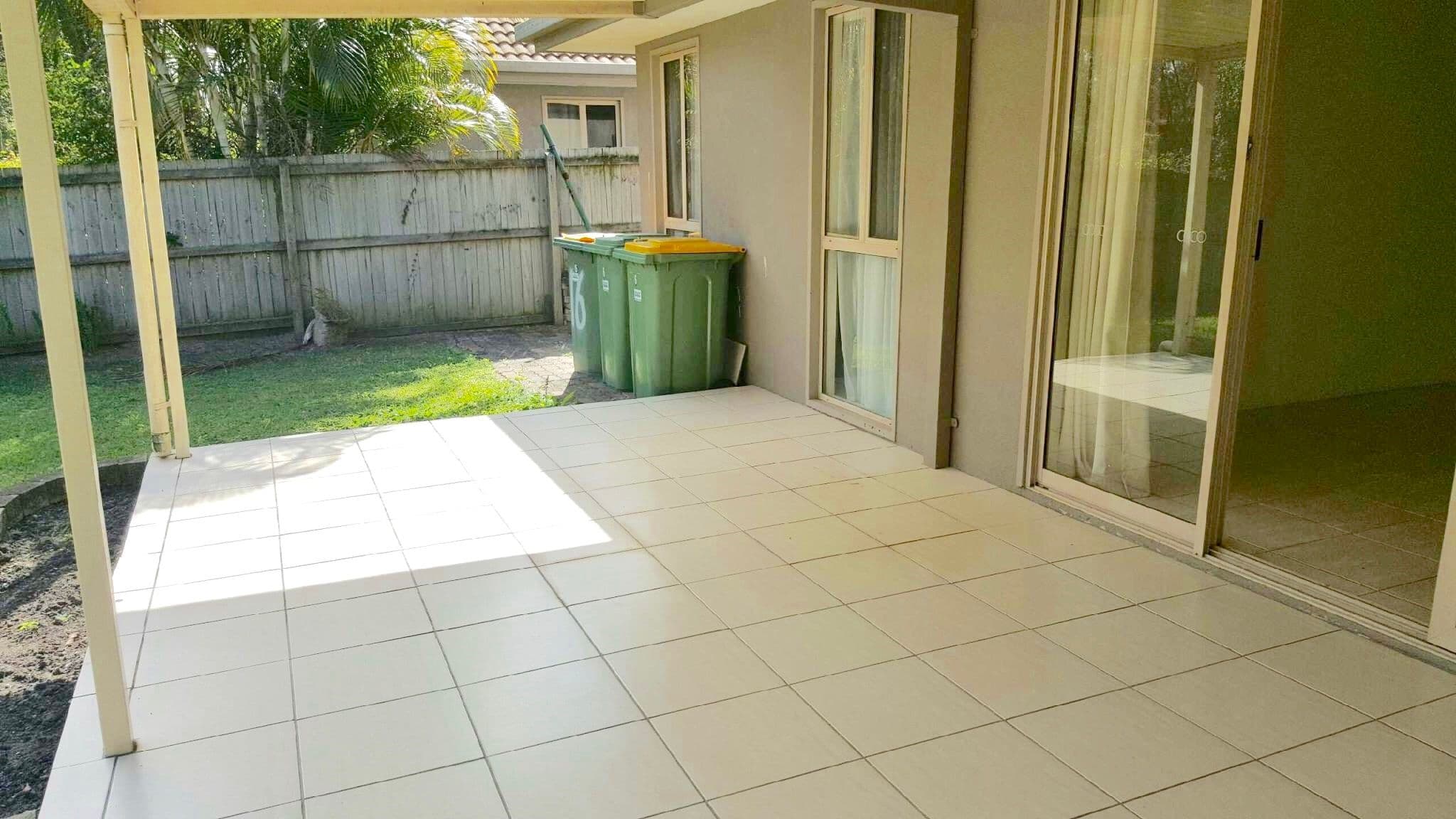 26 Fortune Street, Coomera QLD 4209, Coomera - Thumbnail 3