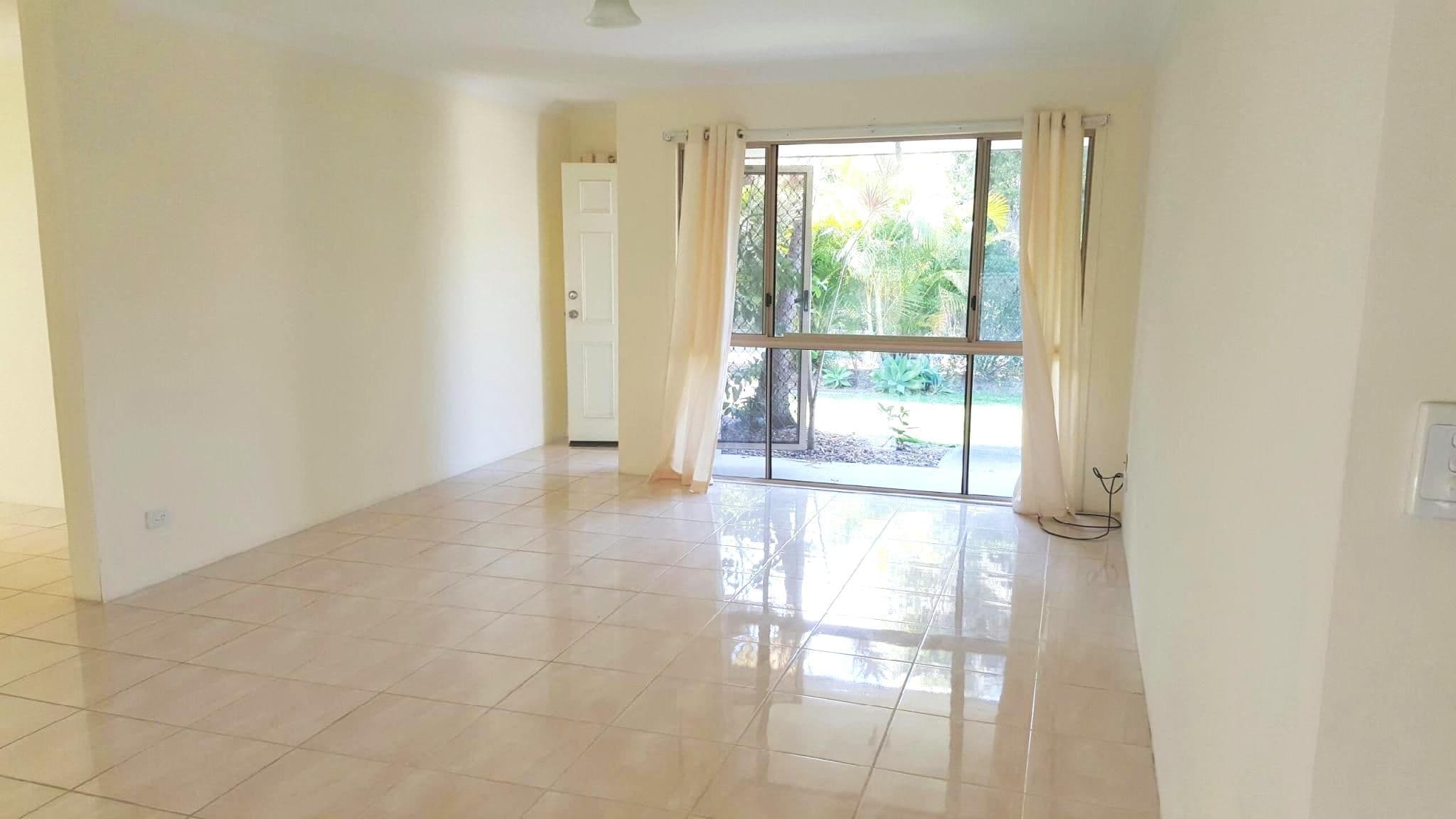 26 Fortune Street, Coomera QLD 4209, Coomera - Thumbnail 7