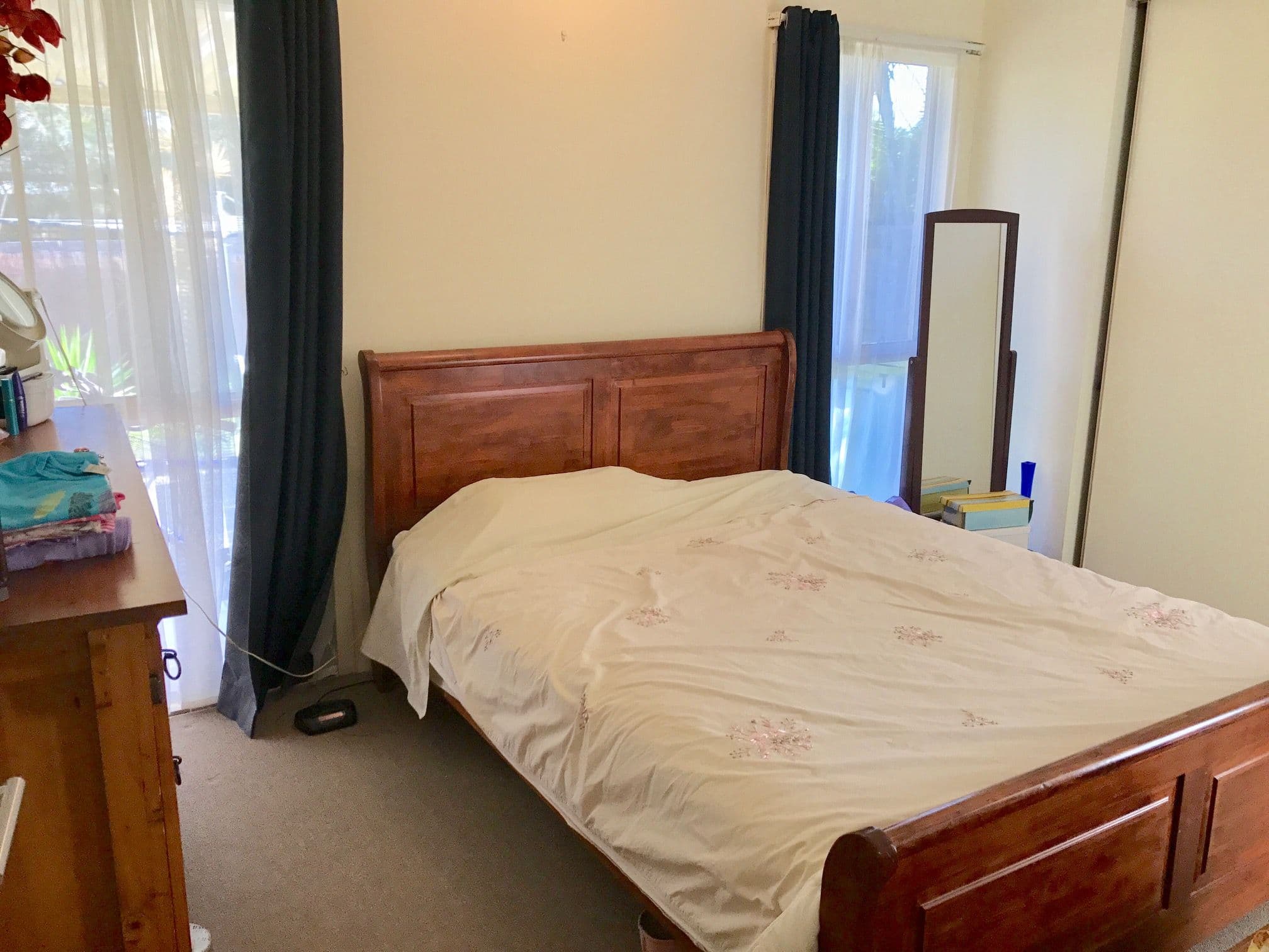 26 Fortune Street, Coomera QLD 4209, Coomera - Thumbnail 8