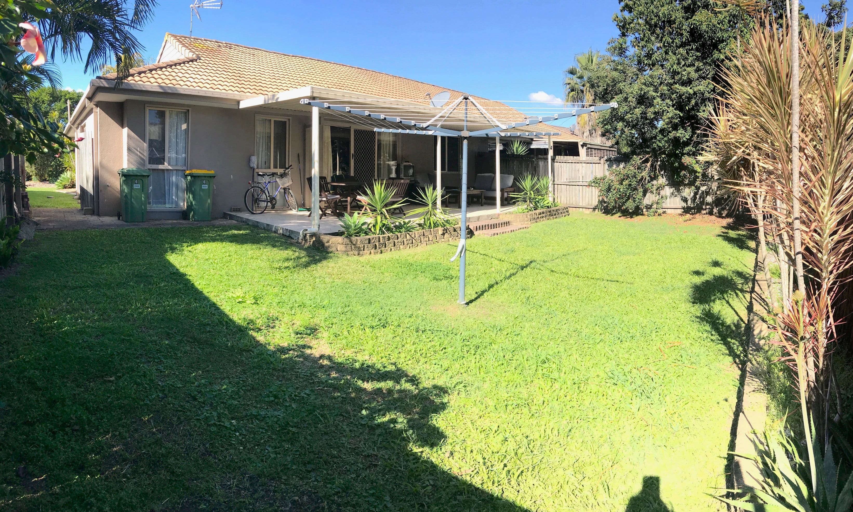 26 Fortune Street, Coomera QLD 4209, Coomera - Image 1