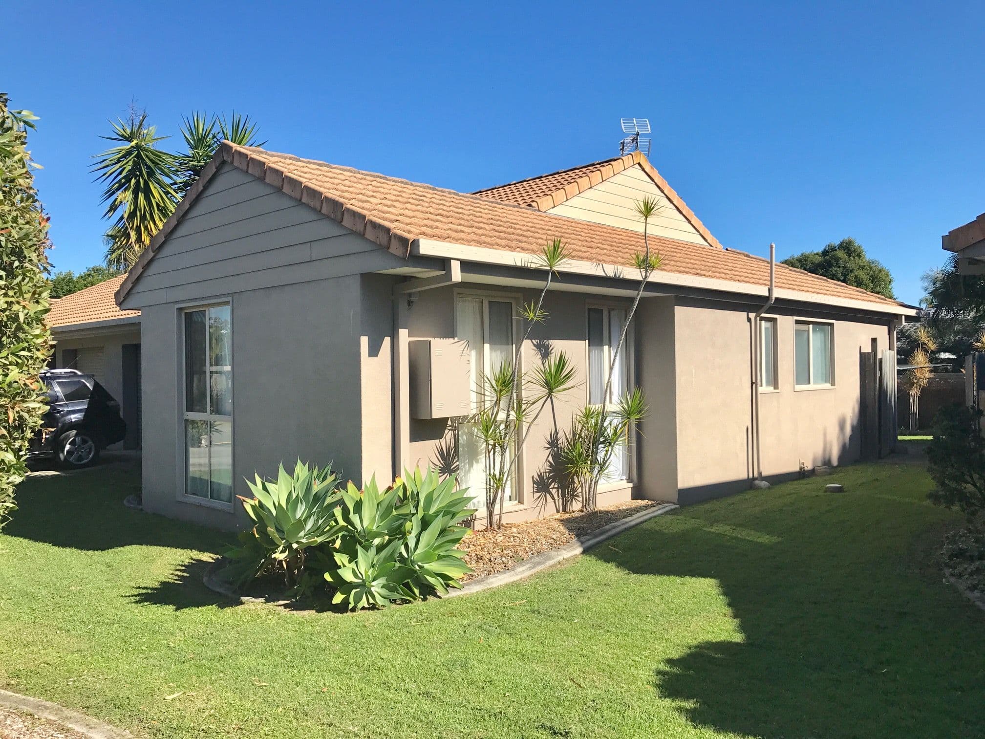 26 Fortune Street, Coomera QLD 4209, Coomera - Thumbnail 2