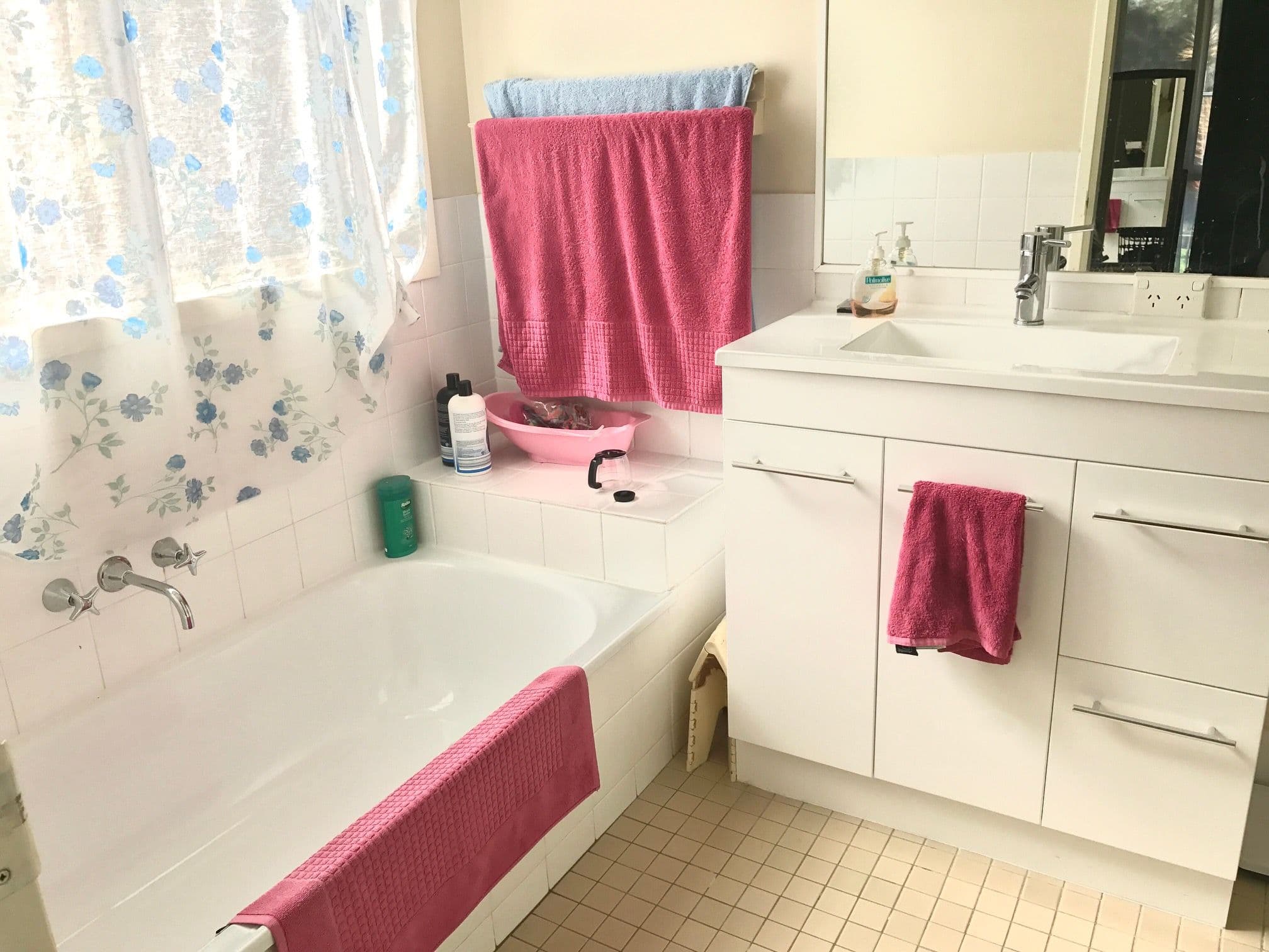 26 Fortune Street, Coomera QLD 4209, Coomera - Thumbnail 6