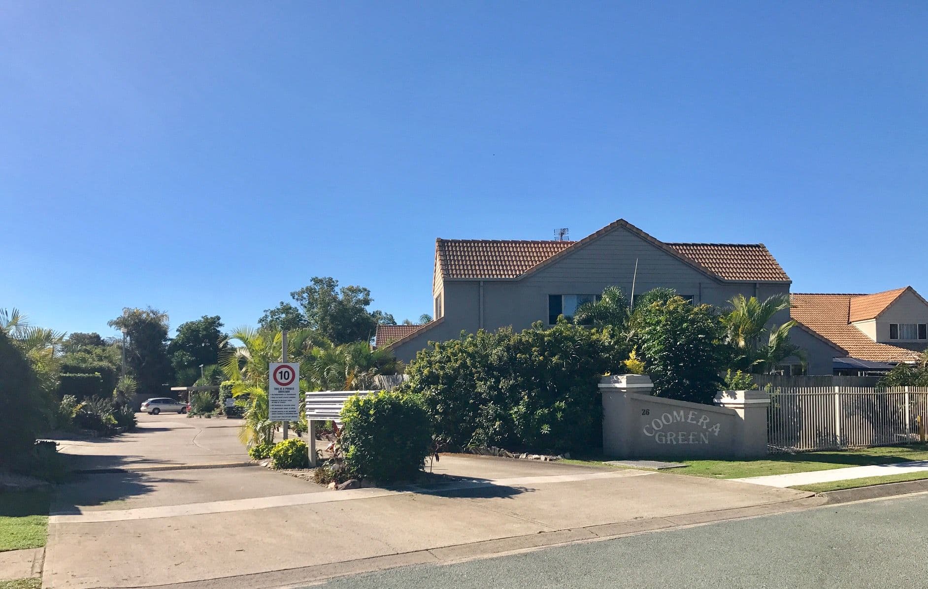 26 Fortune Street, Coomera QLD 4209, Coomera - Thumbnail 5