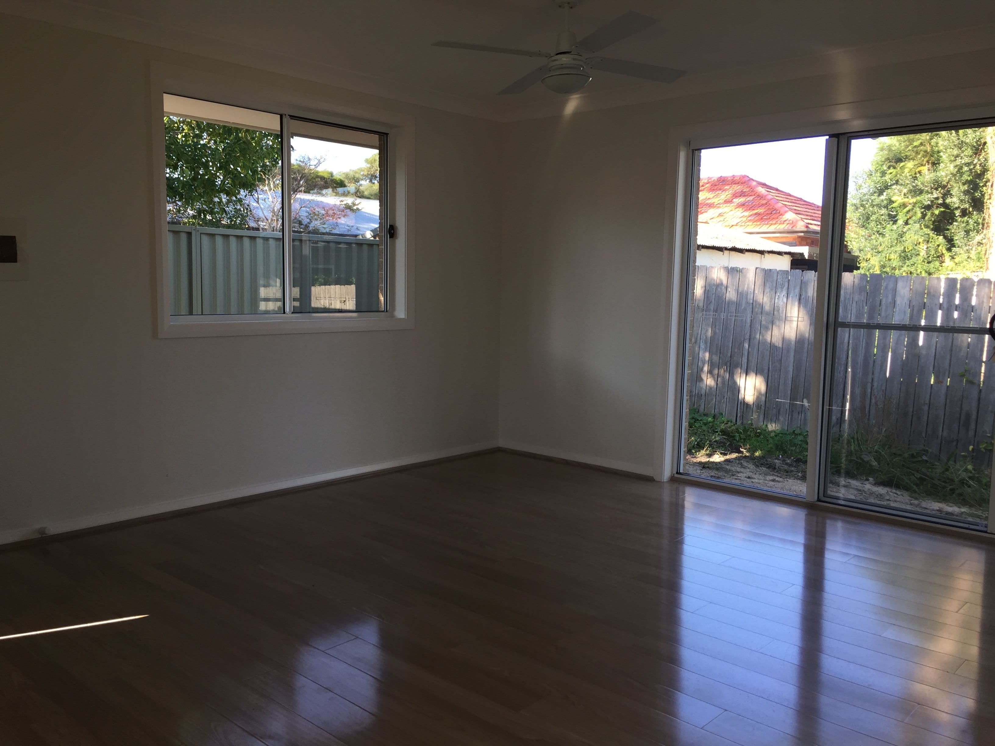 12A Killarney Avenue, Blacktown NSW 2148, Blacktown - Thumbnail 2