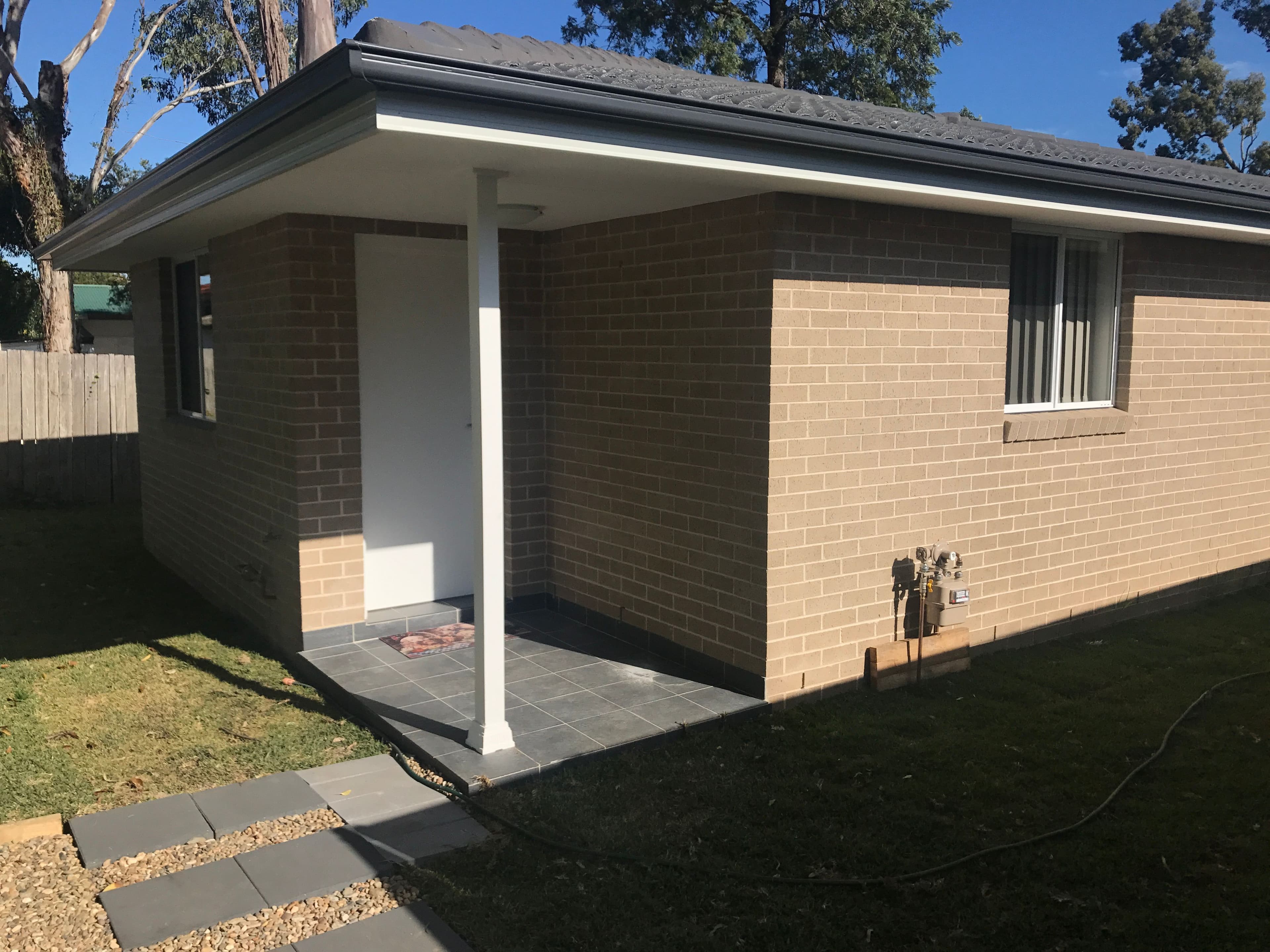 12A Killarney Avenue, Blacktown NSW 2148, Blacktown - Image 1