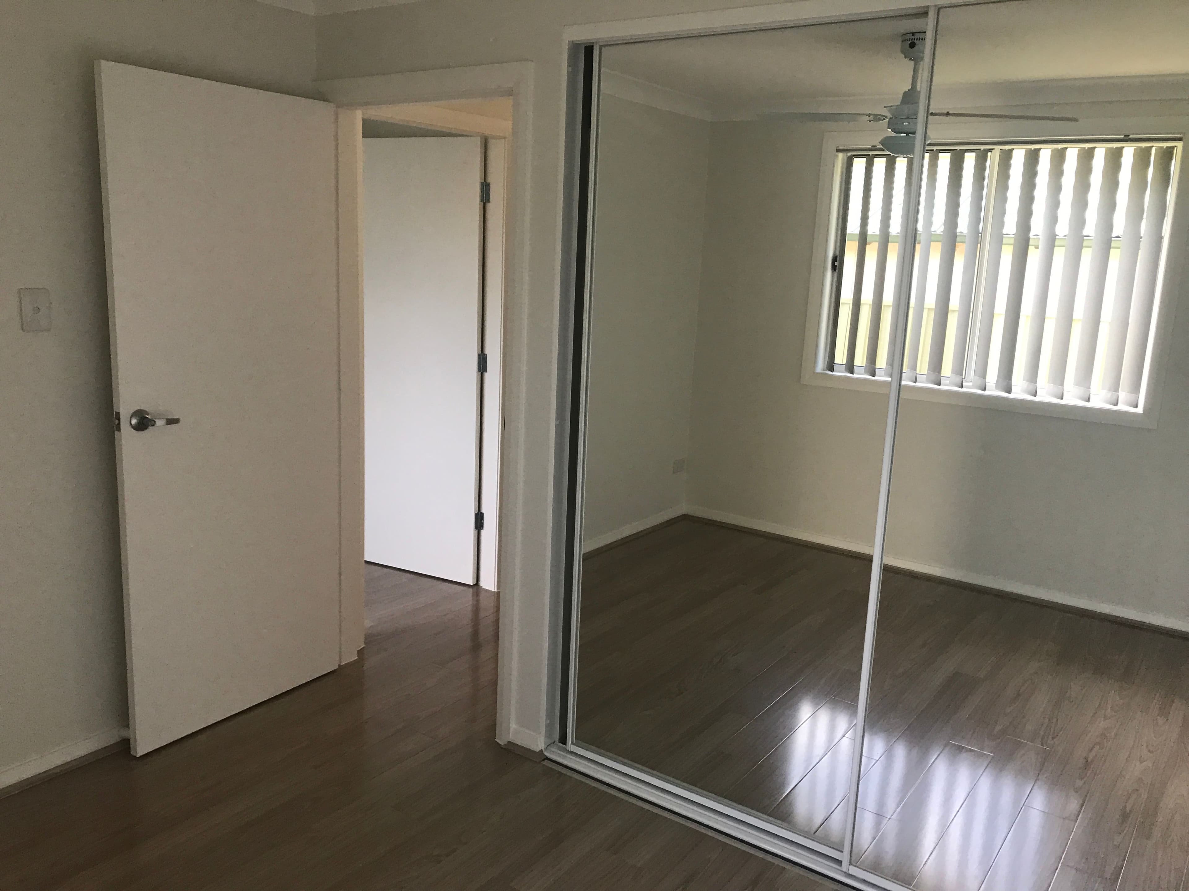 12A Killarney Avenue, Blacktown NSW 2148, Blacktown - Thumbnail 3