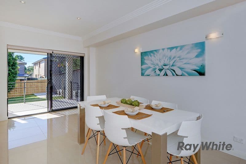 15 Angus Avenue, Epping NSW 2121, Epping - Thumbnail 4