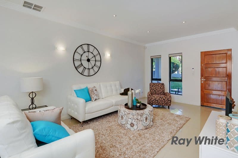 15 Angus Avenue, Epping NSW 2121, Epping - Thumbnail 2