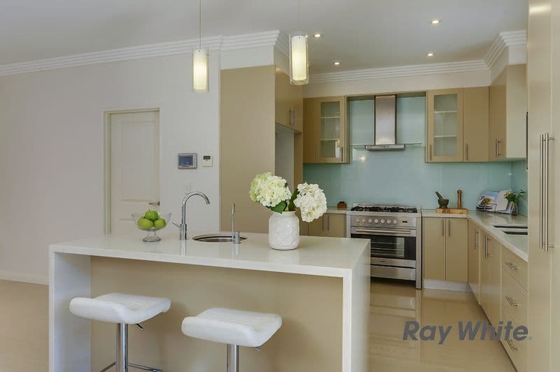 15 Angus Avenue, Epping NSW 2121, Epping - Thumbnail 7