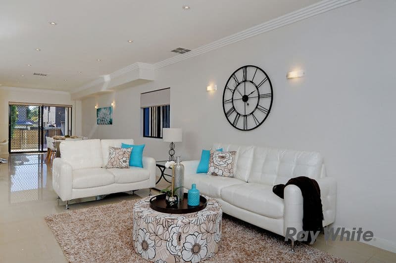 15 Angus Avenue, Epping NSW 2121, Epping - Thumbnail 3