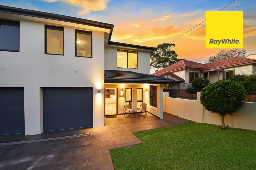 15 Angus Avenue, Epping NSW 2121, Epping - Image 1