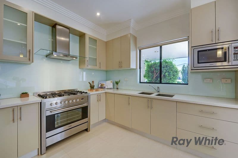 15 Angus Avenue, Epping NSW 2121, Epping - Thumbnail 6