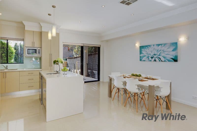 15 Angus Avenue, Epping NSW 2121, Epping - Thumbnail 5