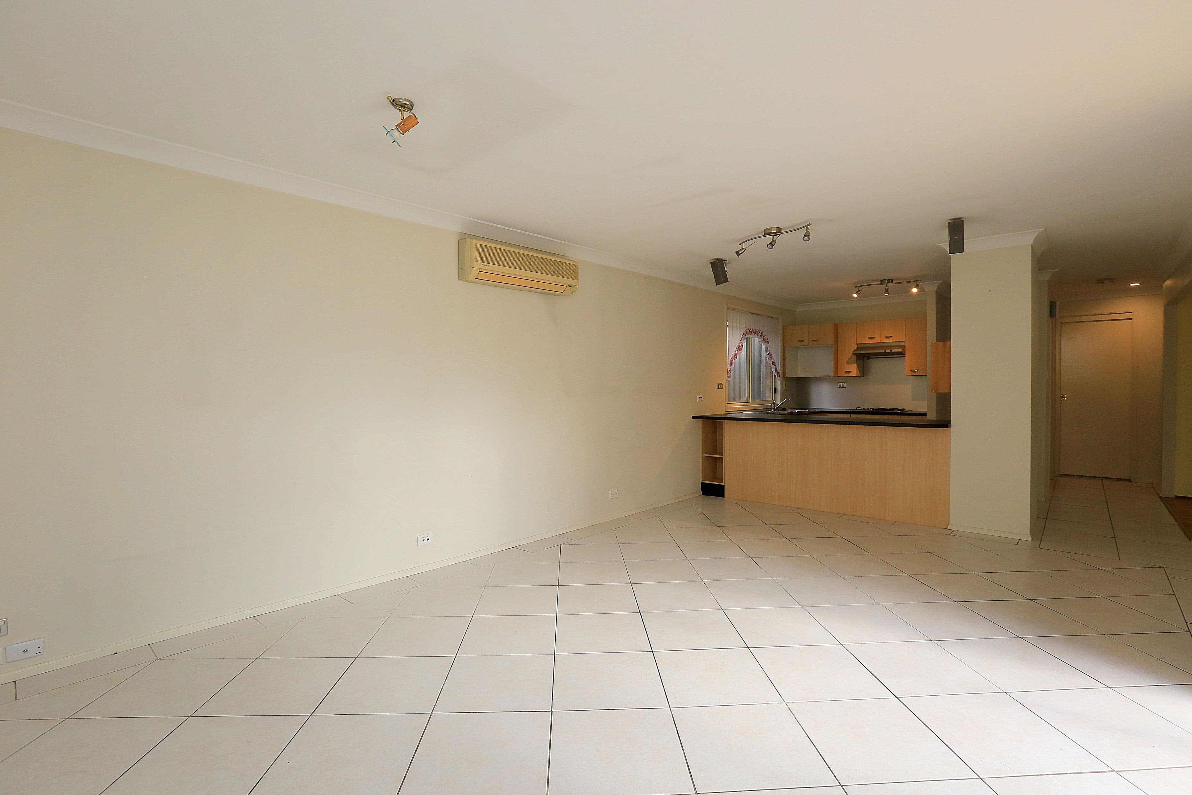 91A Taylor Street, Condell Park NSW 2200, Condell Park - Thumbnail 3