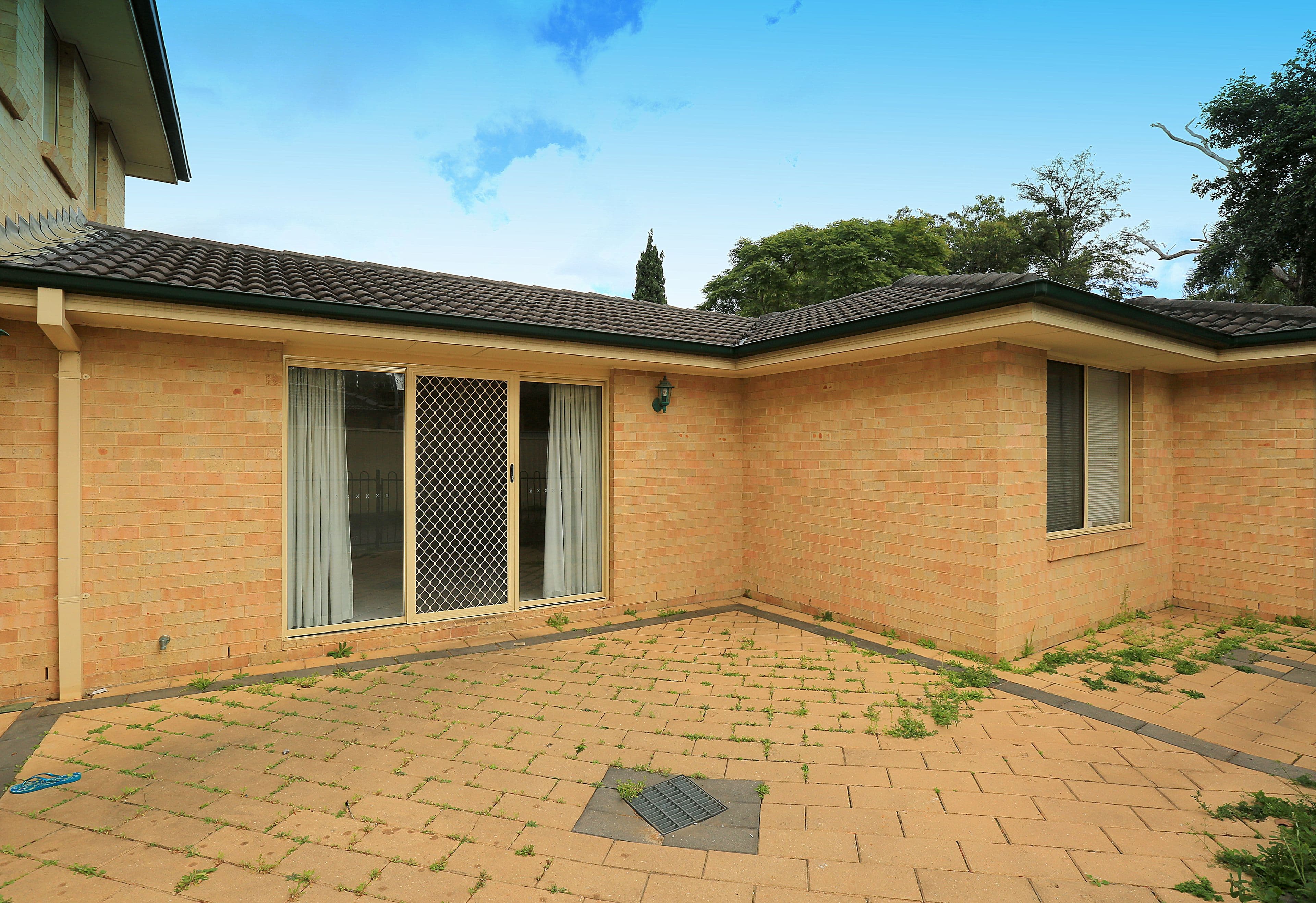 91A Taylor Street, Condell Park NSW 2200, Condell Park - Image 1