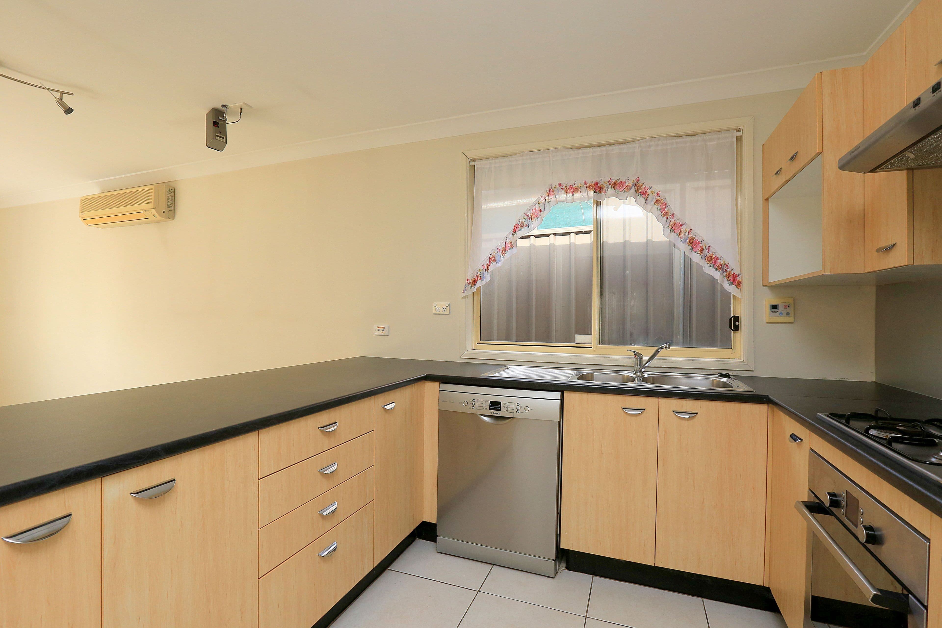 91A Taylor Street, Condell Park NSW 2200, Condell Park - Thumbnail 2