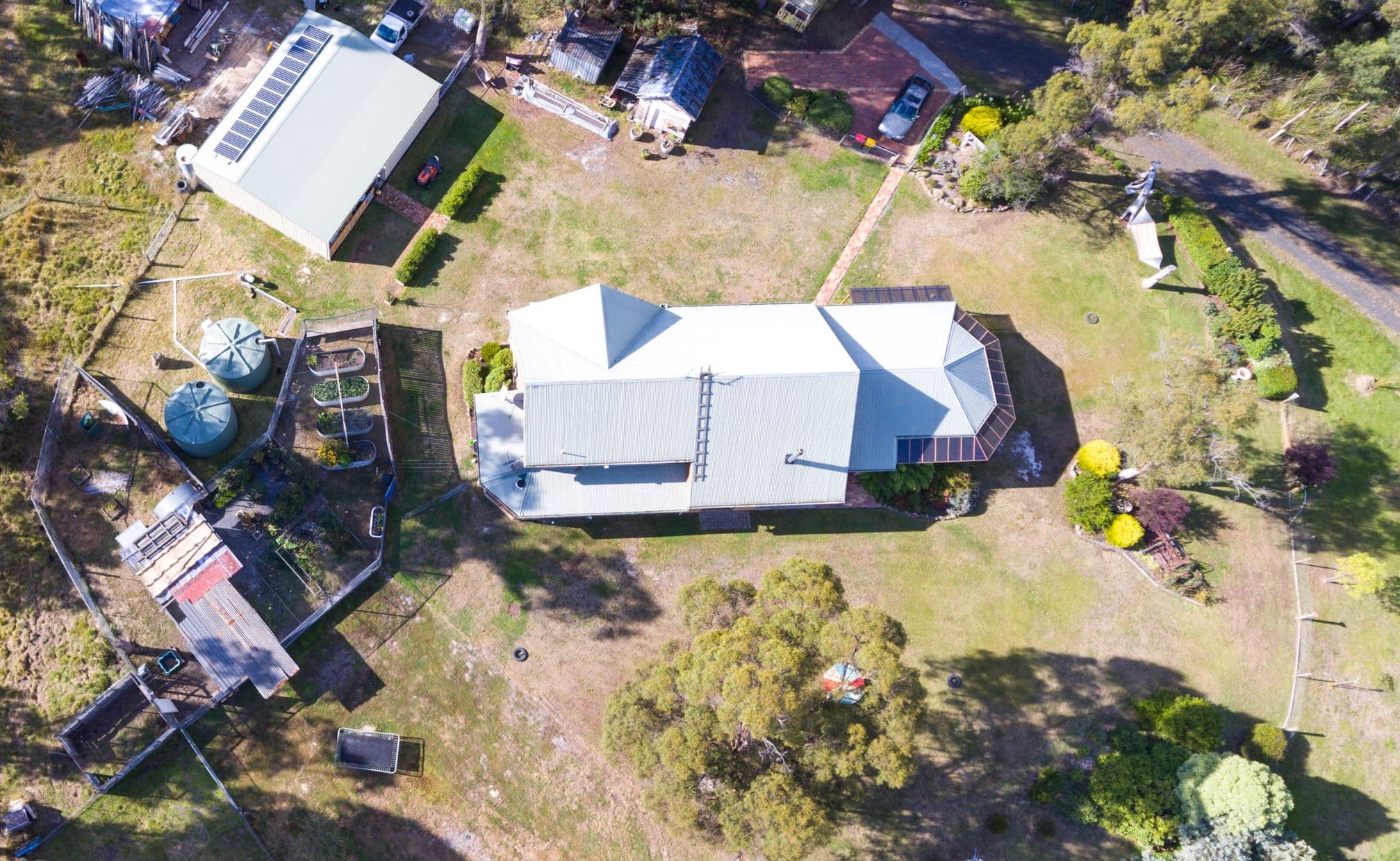 710 The Glen Road, Pipers River TAS 7252, Pipers River - Thumbnail 2