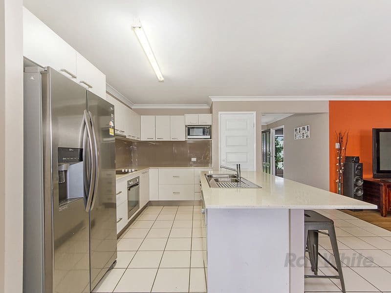 65 Bedivere Drive, Ormeau QLD 4208, Ormeau - Thumbnail 7