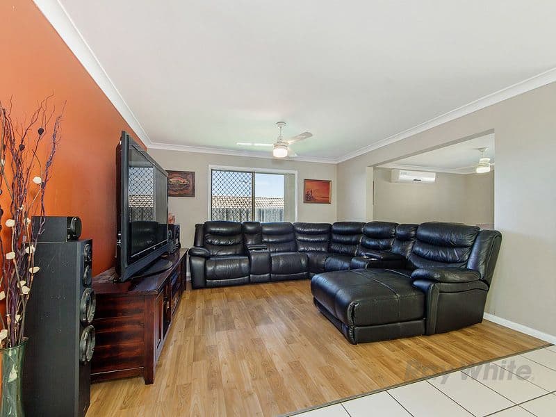 65 Bedivere Drive, Ormeau QLD 4208, Ormeau - Thumbnail 5
