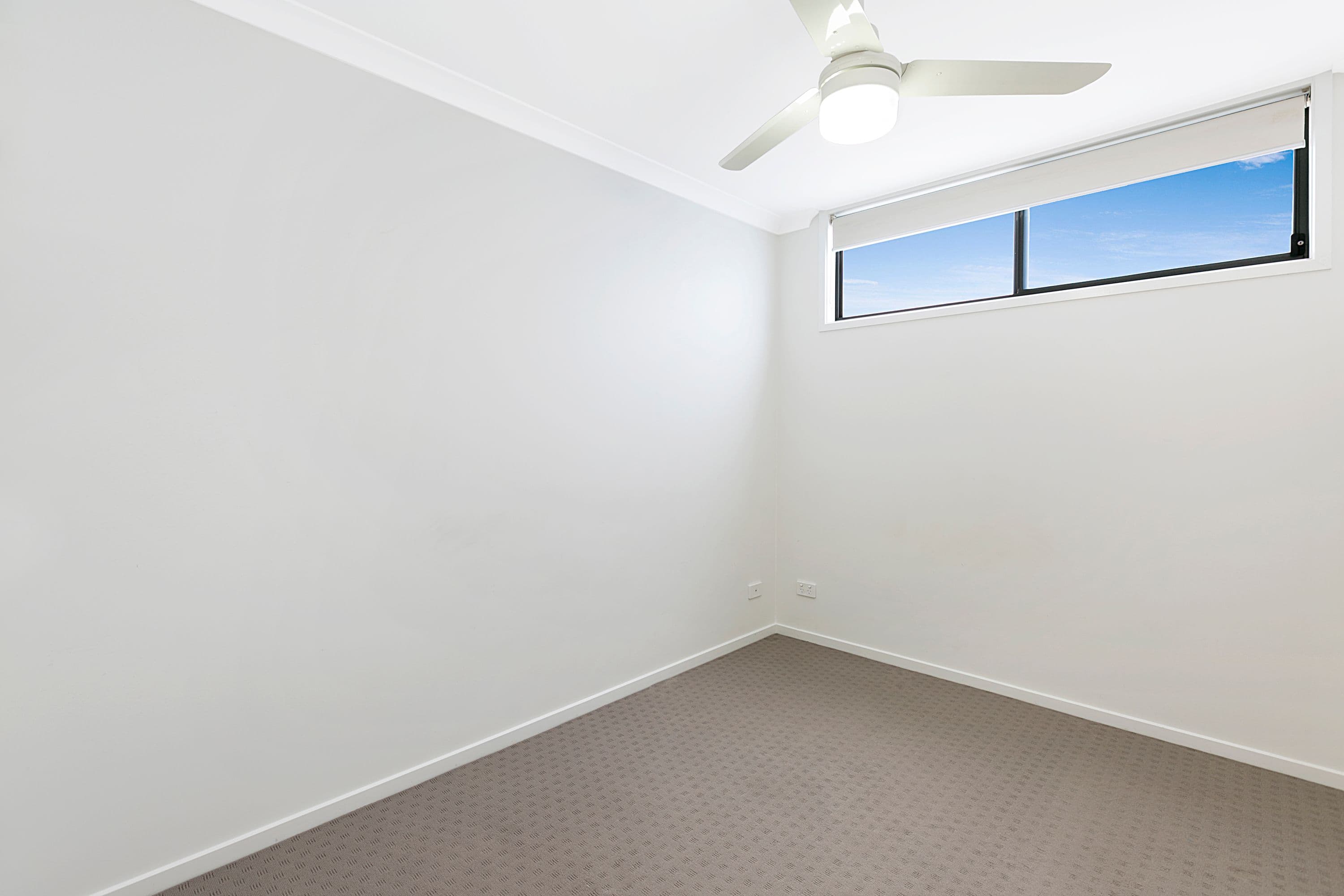 35 Lavender Place, Fitzgibbon QLD 4018, Fitzgibbon - Thumbnail 5