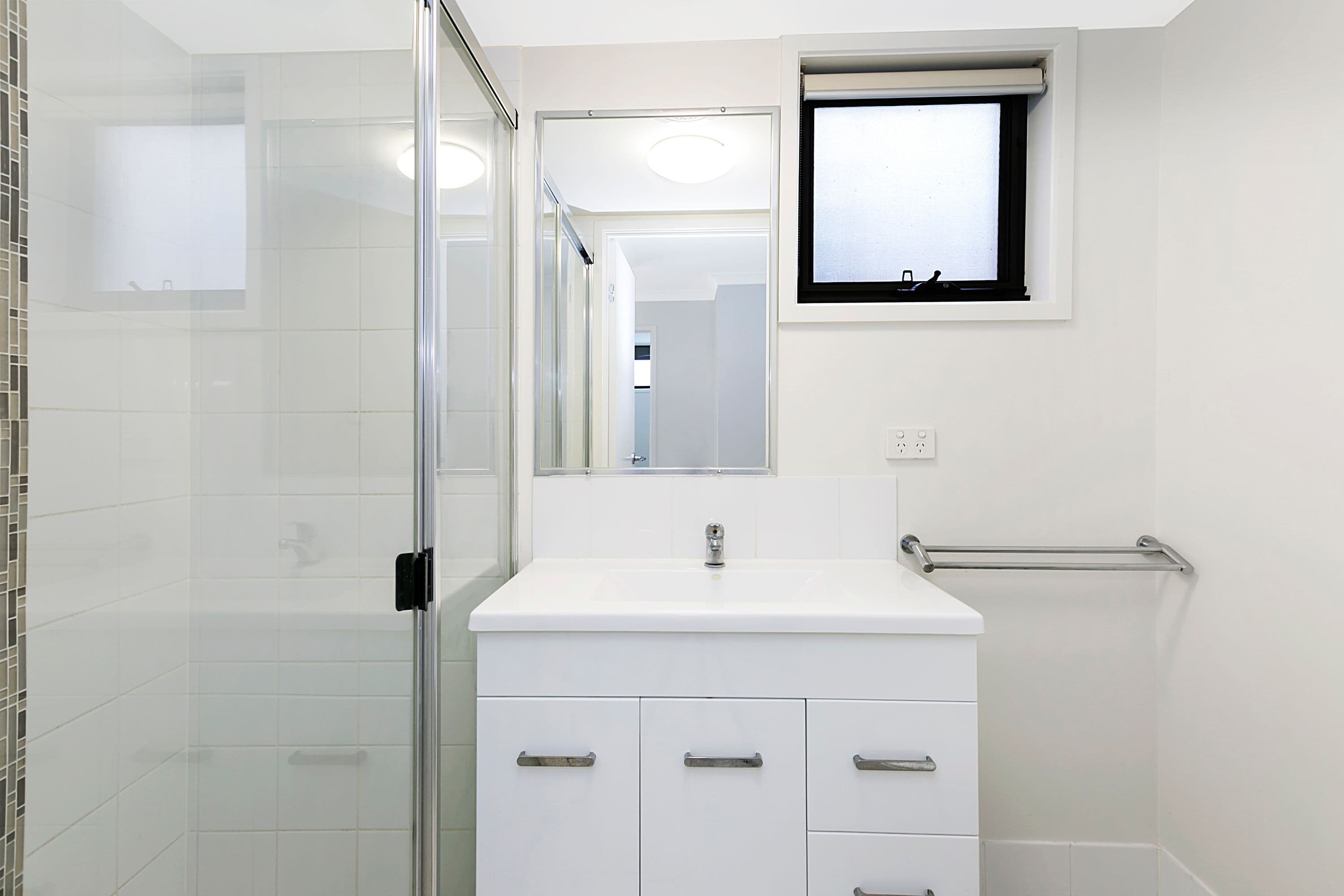 35 Lavender Place, Fitzgibbon QLD 4018, Fitzgibbon - Thumbnail 6