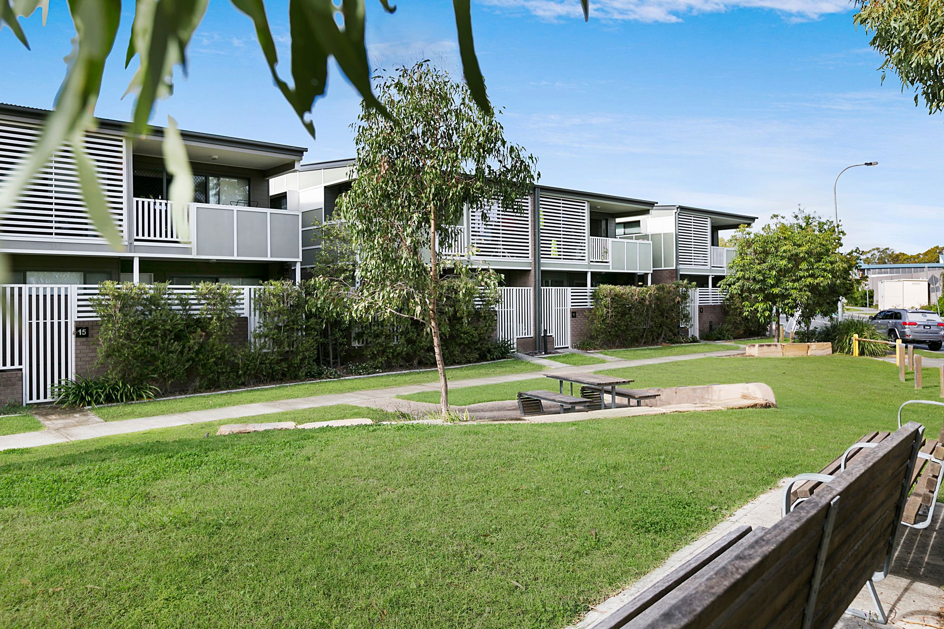 35 Lavender Place, Fitzgibbon QLD 4018, Fitzgibbon - Thumbnail 8