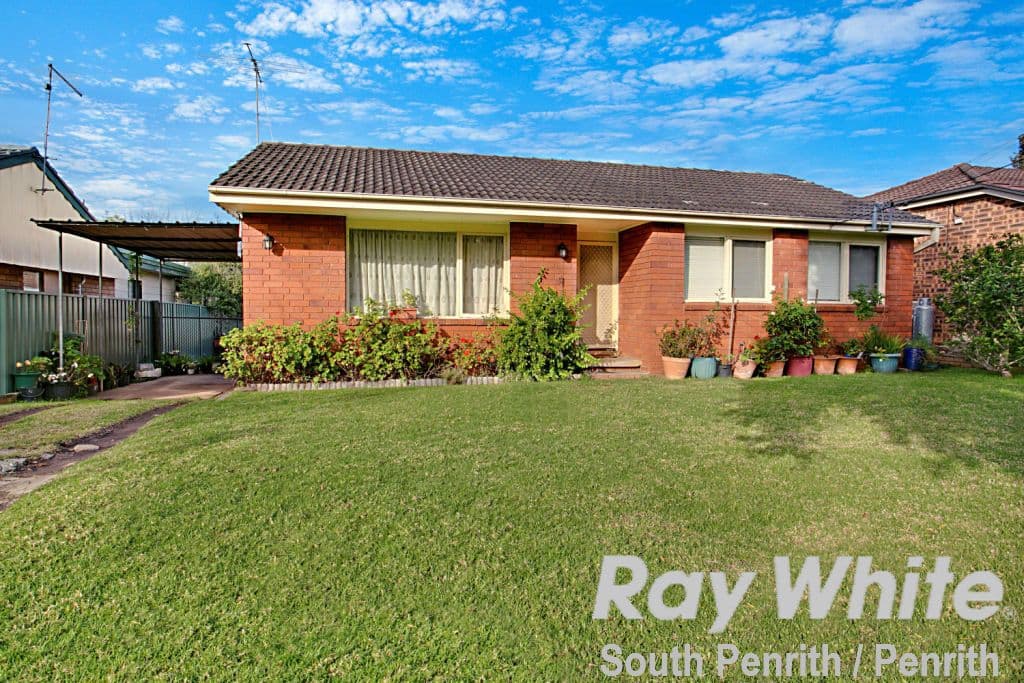 14 Banool Avenue, South Penrith - Image 1