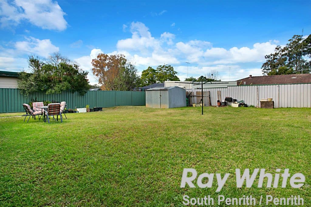 14 Banool Avenue, South Penrith - Thumbnail 5