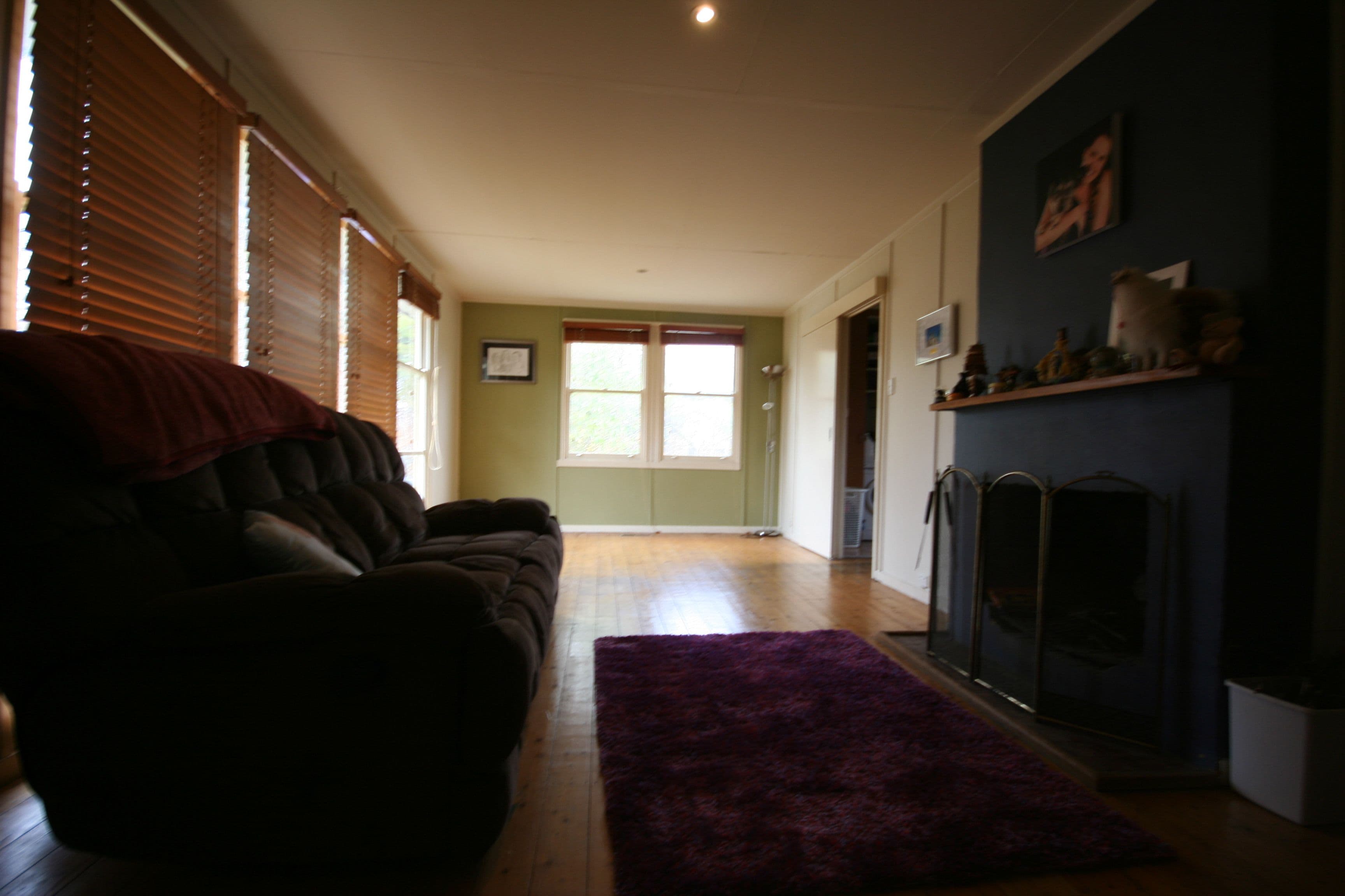 4 Arunta Street, Narrabundah ACT 2604, Narrabundah - Thumbnail 7