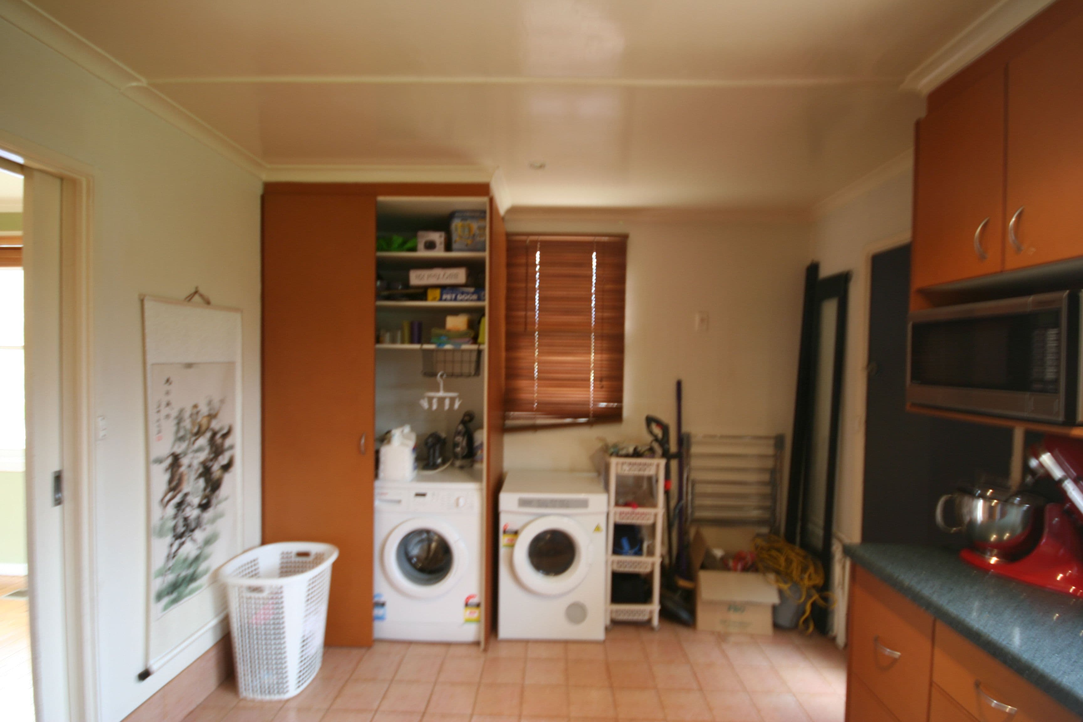 4 Arunta Street, Narrabundah ACT 2604, Narrabundah - Thumbnail 6