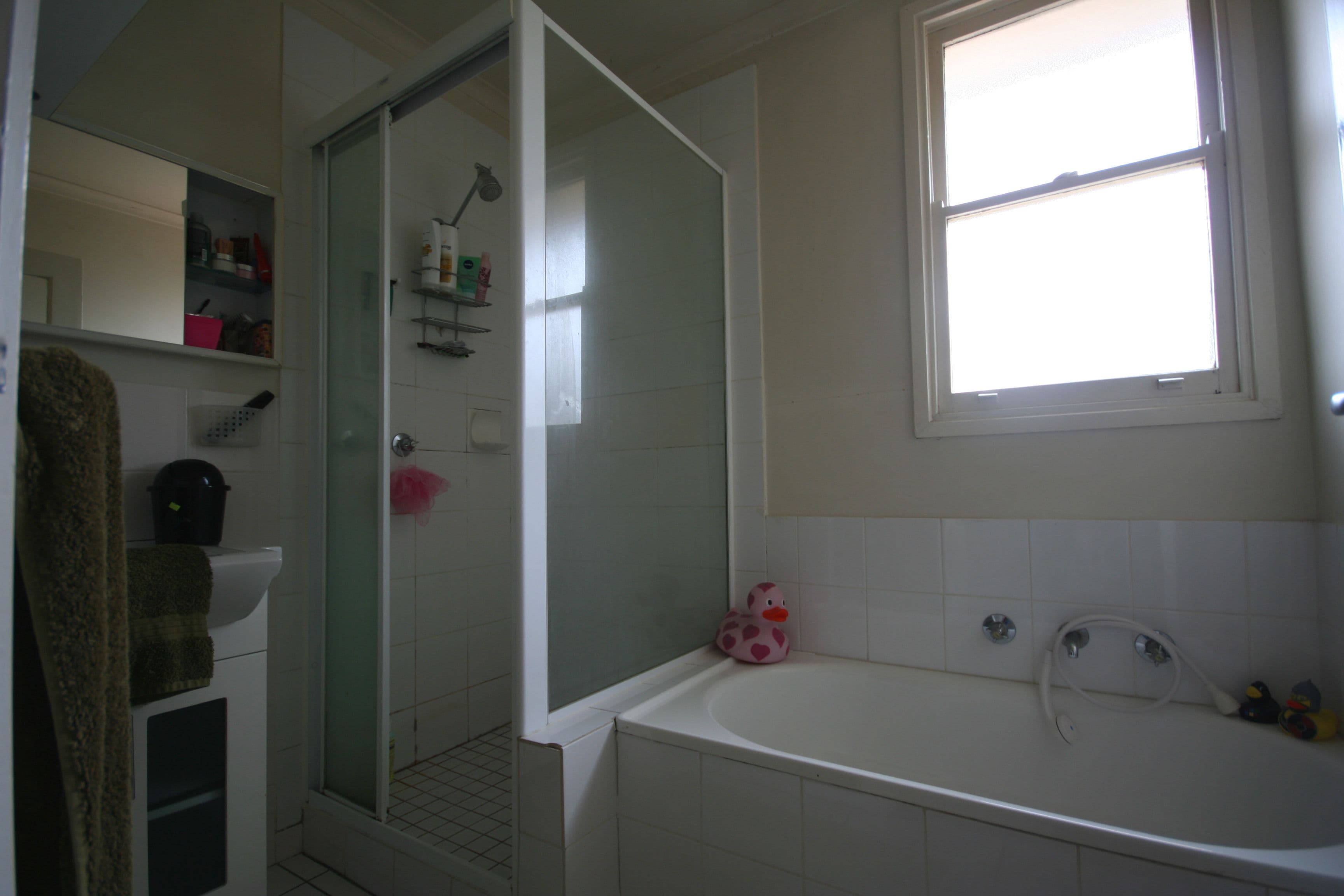 4 Arunta Street, Narrabundah ACT 2604, Narrabundah - Thumbnail 5