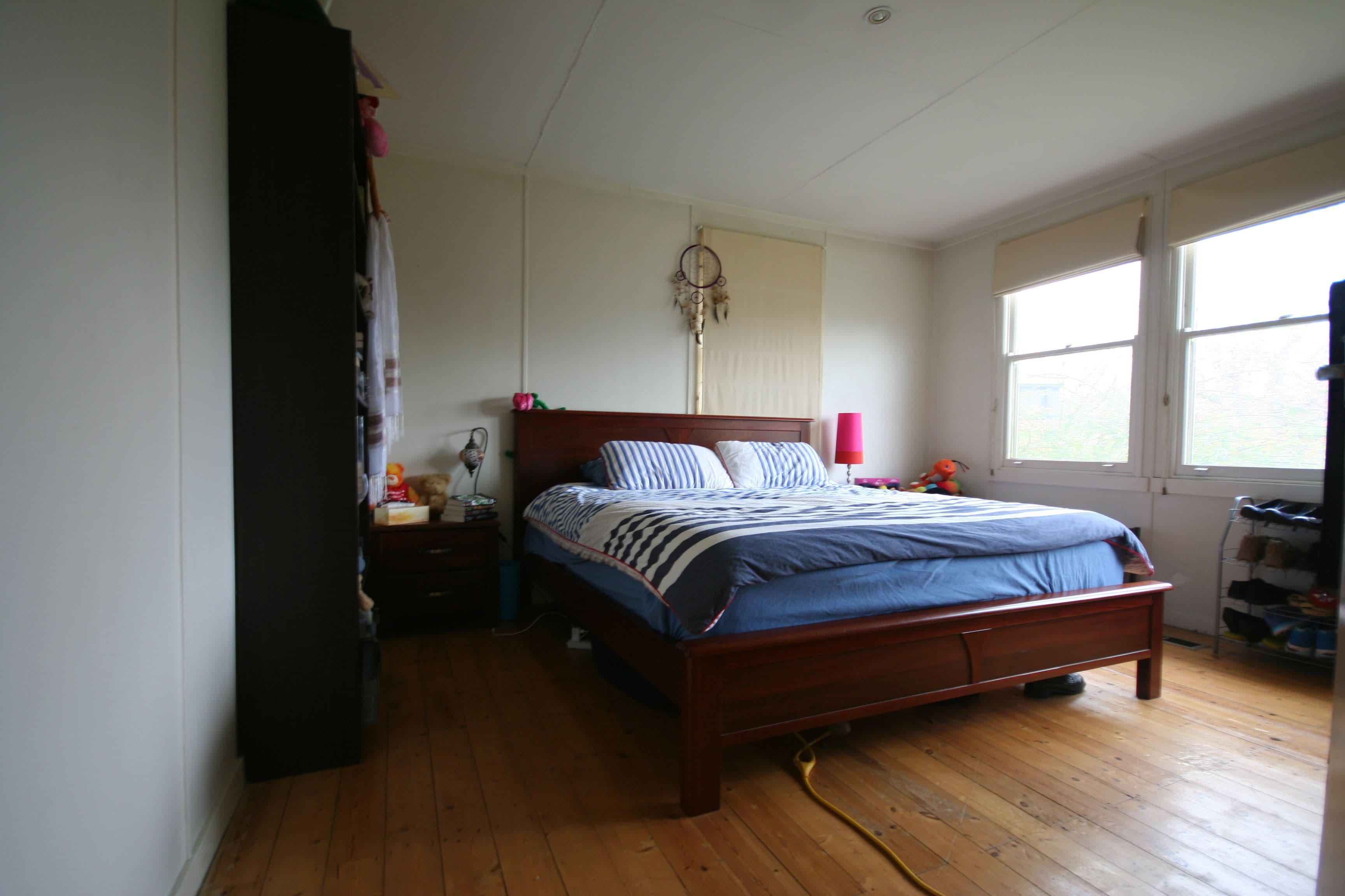 4 Arunta Street, Narrabundah ACT 2604, Narrabundah - Image 1