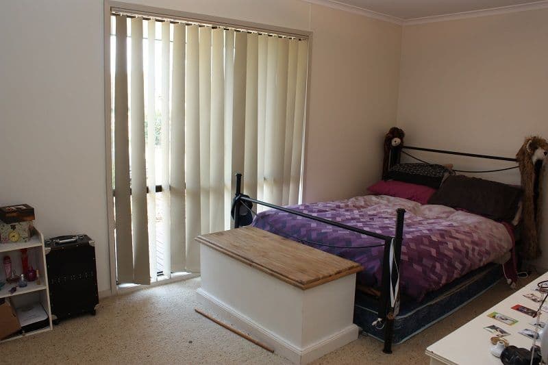 245 Church Street, Corowa - Thumbnail 4
