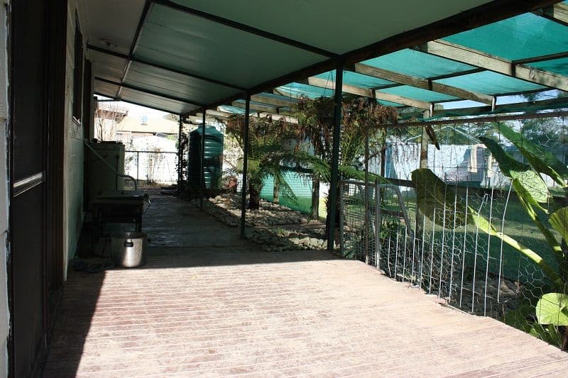 245 Church Street, Corowa - Thumbnail 8