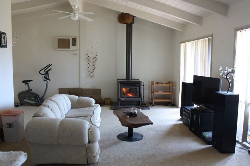 245 Church Street, Corowa - Thumbnail 2