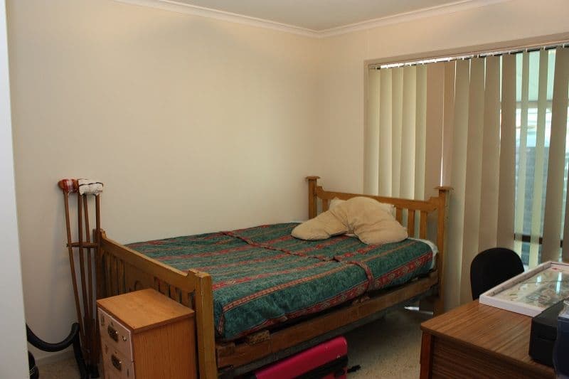245 Church Street, Corowa - Thumbnail 5