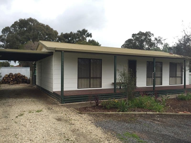 245 Church Street, Corowa - Image 1