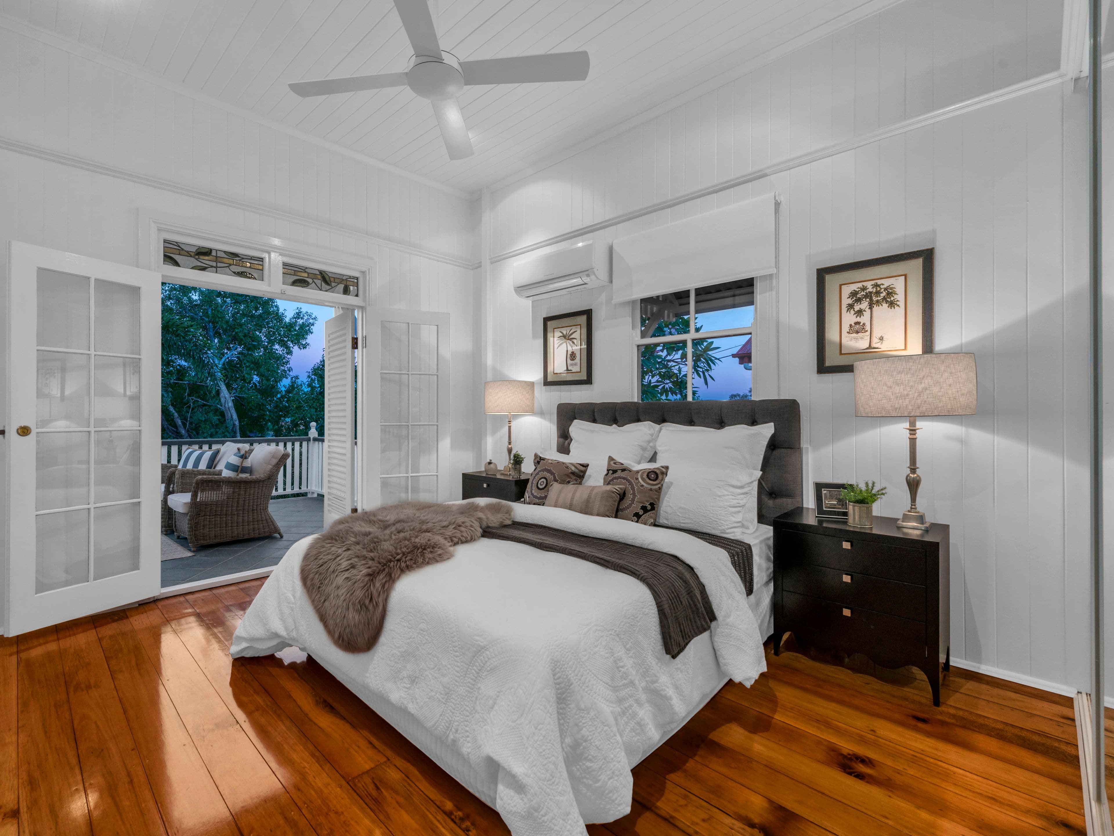 18 Arwin Terrace, Windsor QLD 4030, Windsor - Image 1