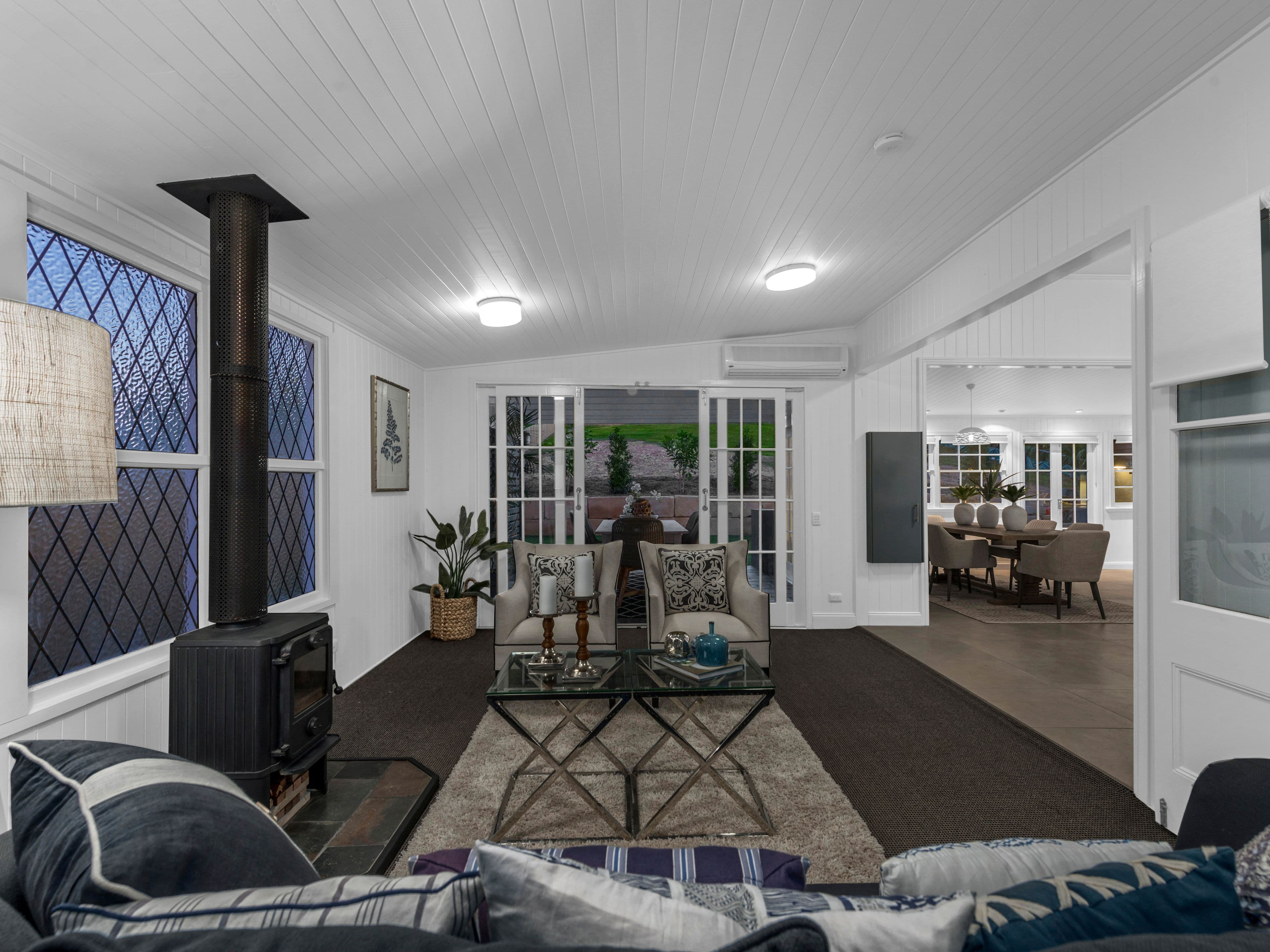 18 Arwin Terrace, Windsor QLD 4030, Windsor - Thumbnail 7
