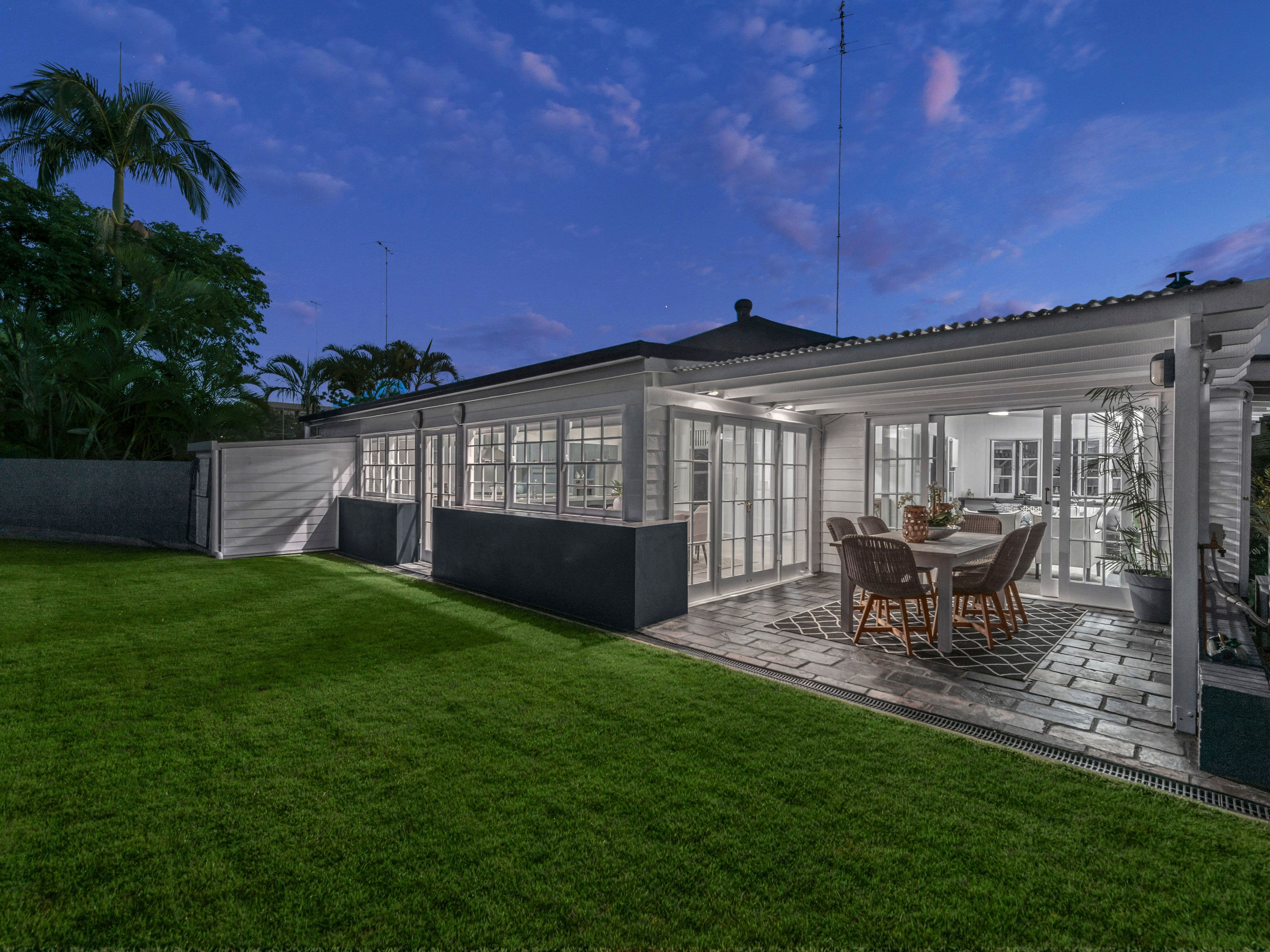 18 Arwin Terrace, Windsor QLD 4030, Windsor - Thumbnail 5