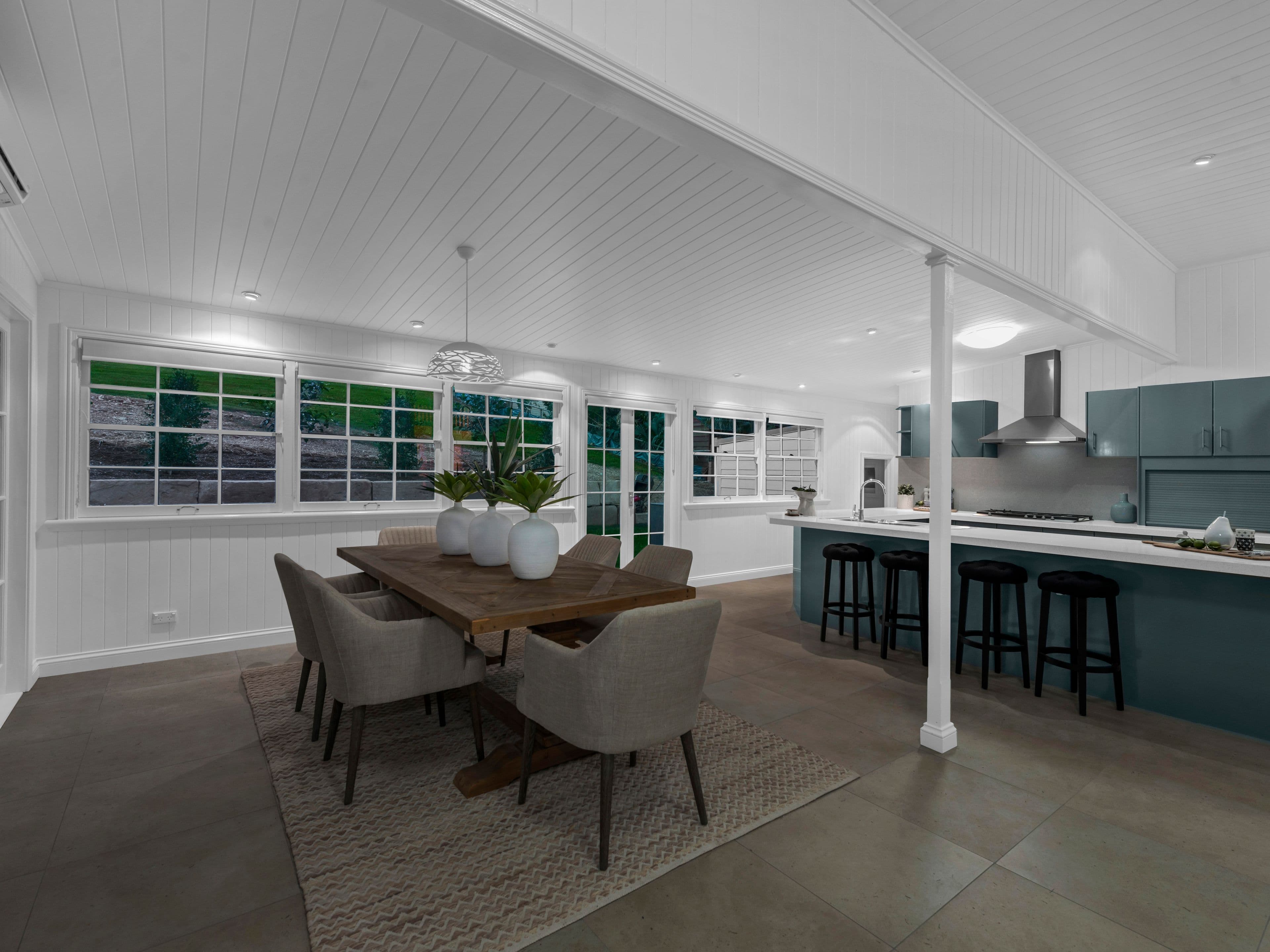 18 Arwin Terrace, Windsor QLD 4030, Windsor - Thumbnail 3