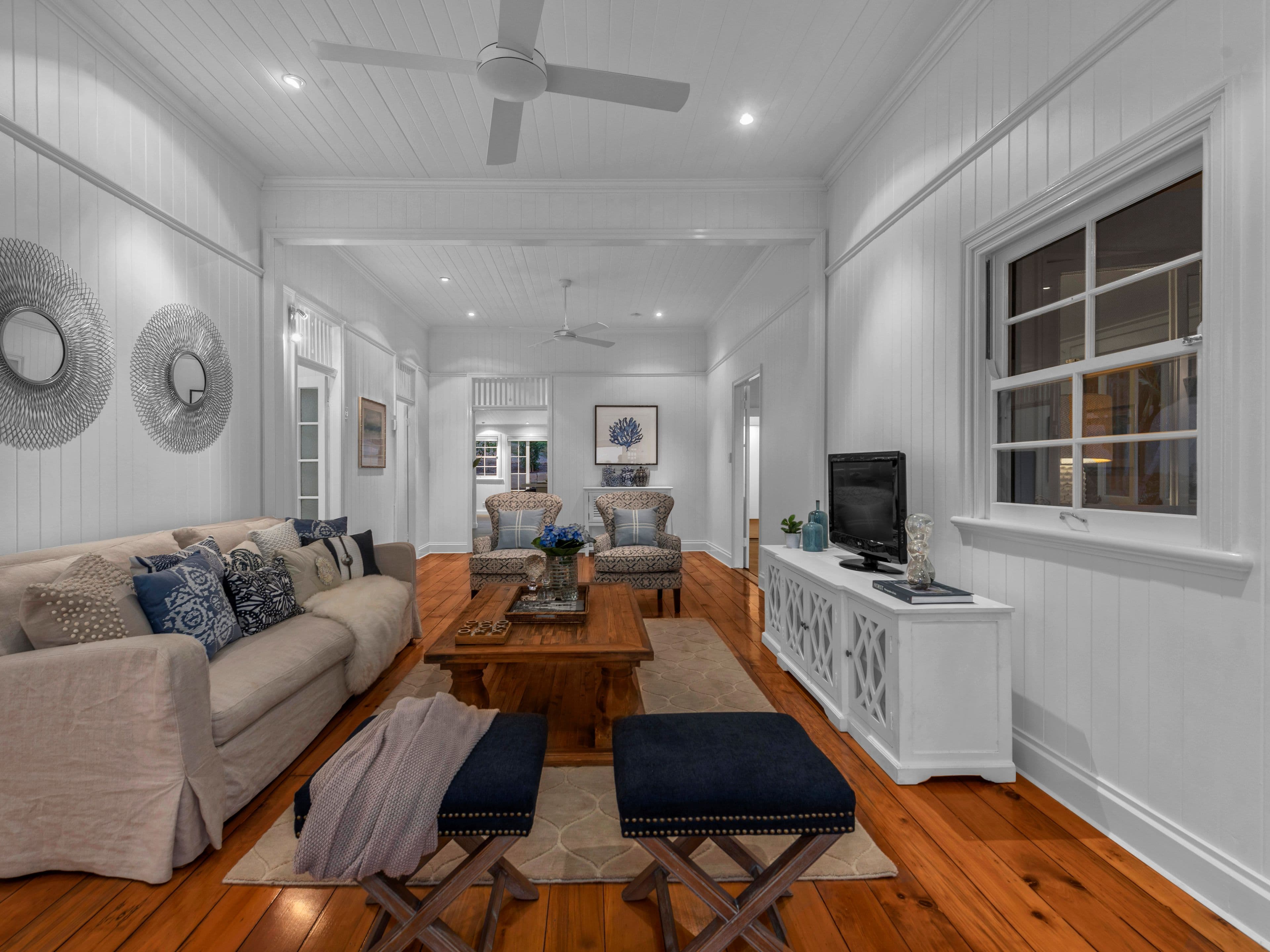 18 Arwin Terrace, Windsor QLD 4030, Windsor - Thumbnail 6
