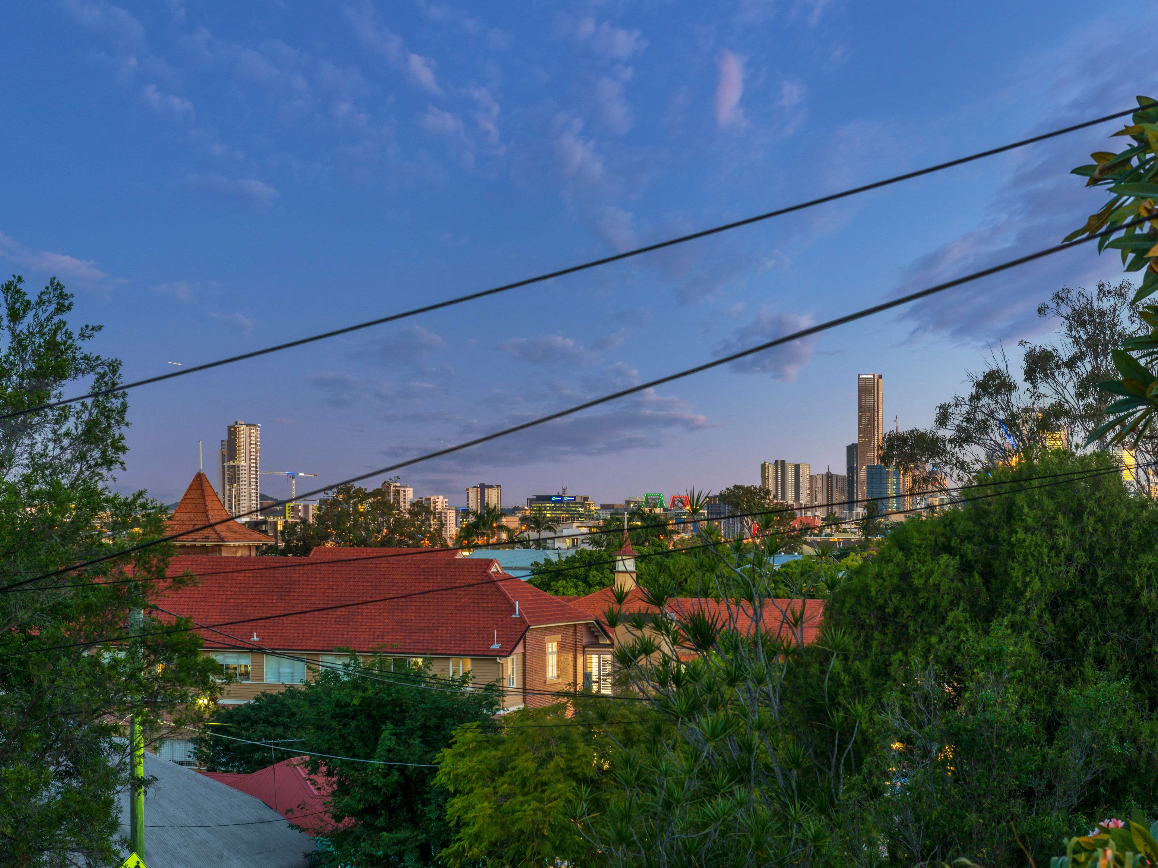 18 Arwin Terrace, Windsor QLD 4030, Windsor - Thumbnail 8
