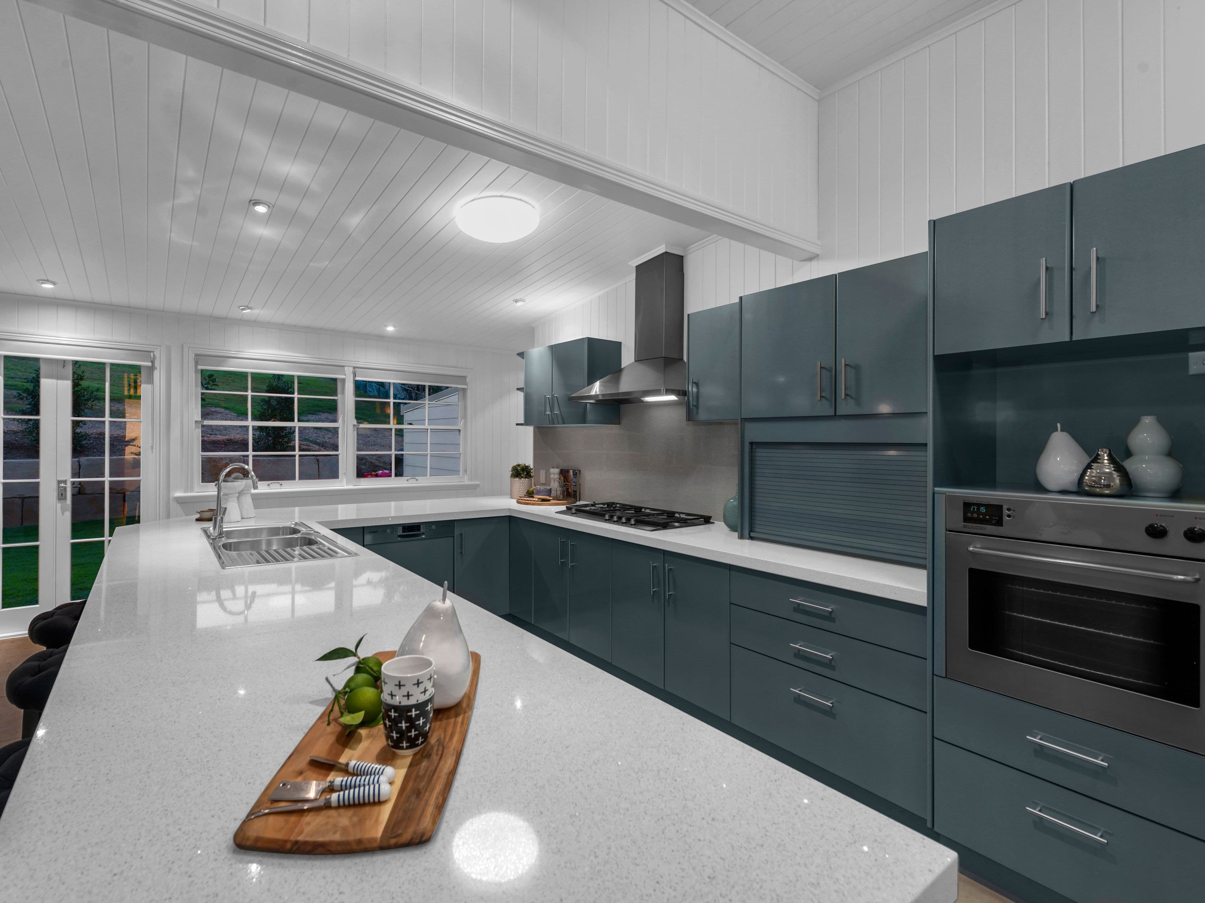 18 Arwin Terrace, Windsor QLD 4030, Windsor - Thumbnail 2