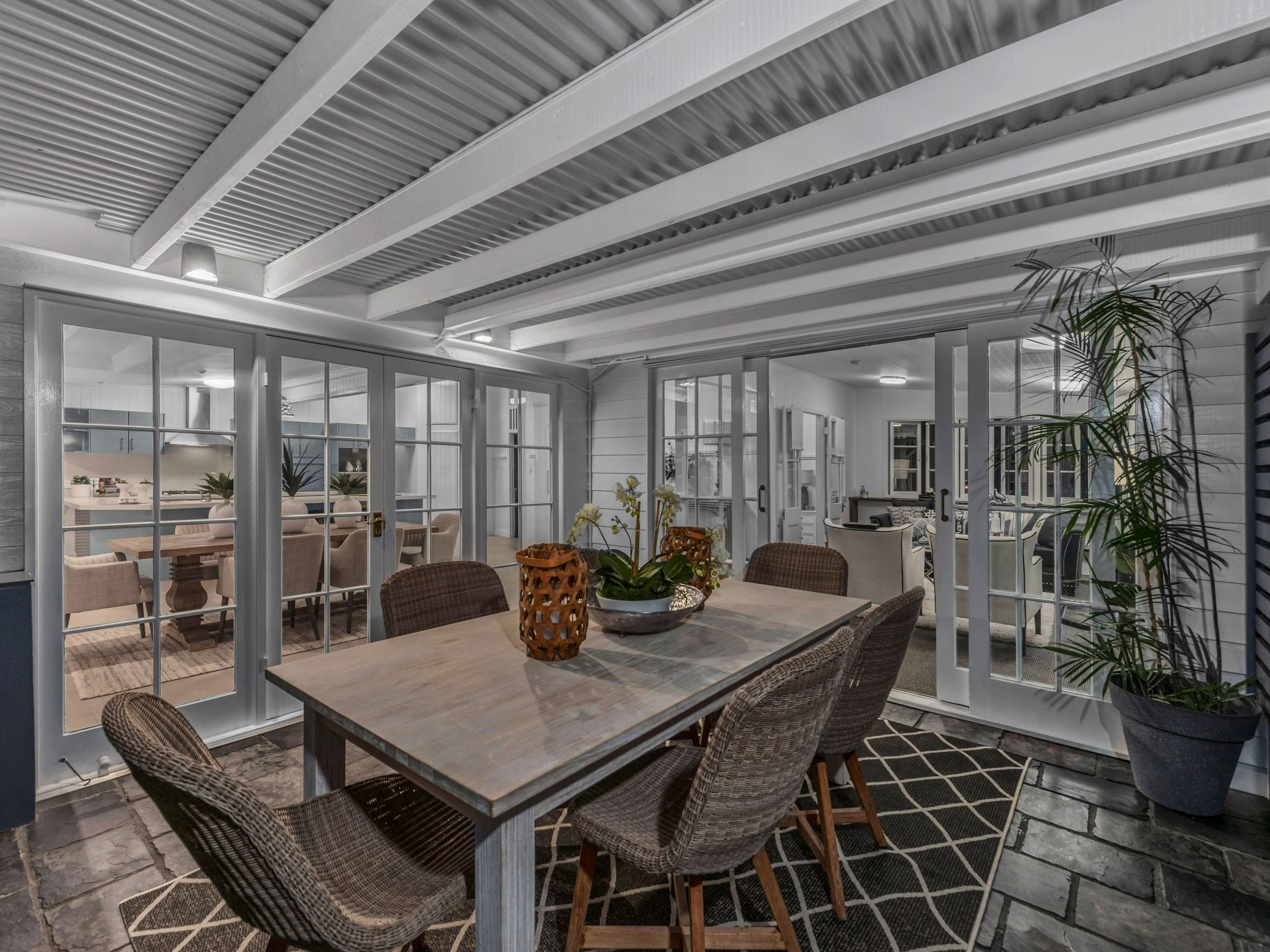 18 Arwin Terrace, Windsor QLD 4030, Windsor - Thumbnail 4