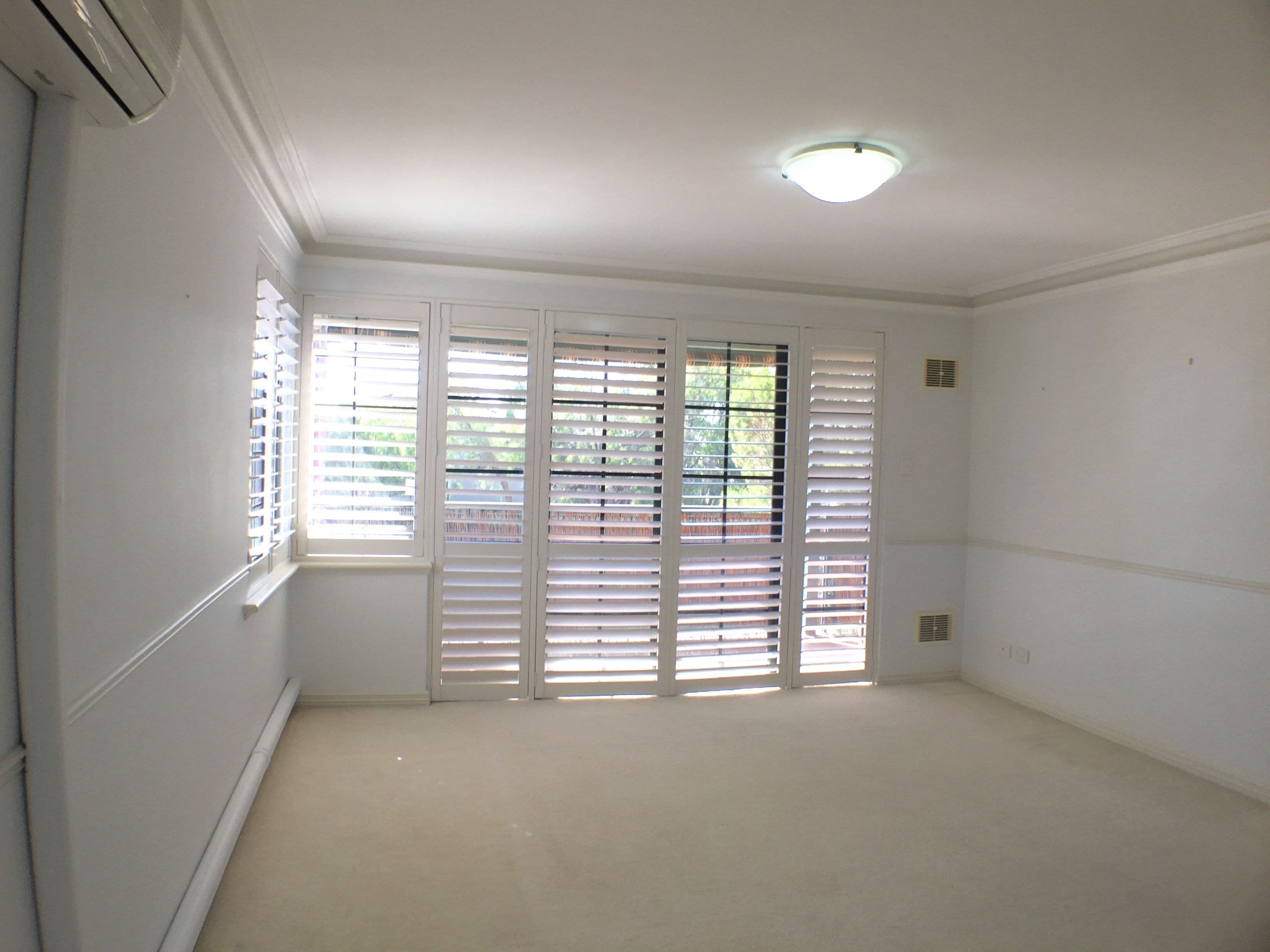 5/30 Banksia Terrace, South Perth WA 6151, South Perth - Image 1