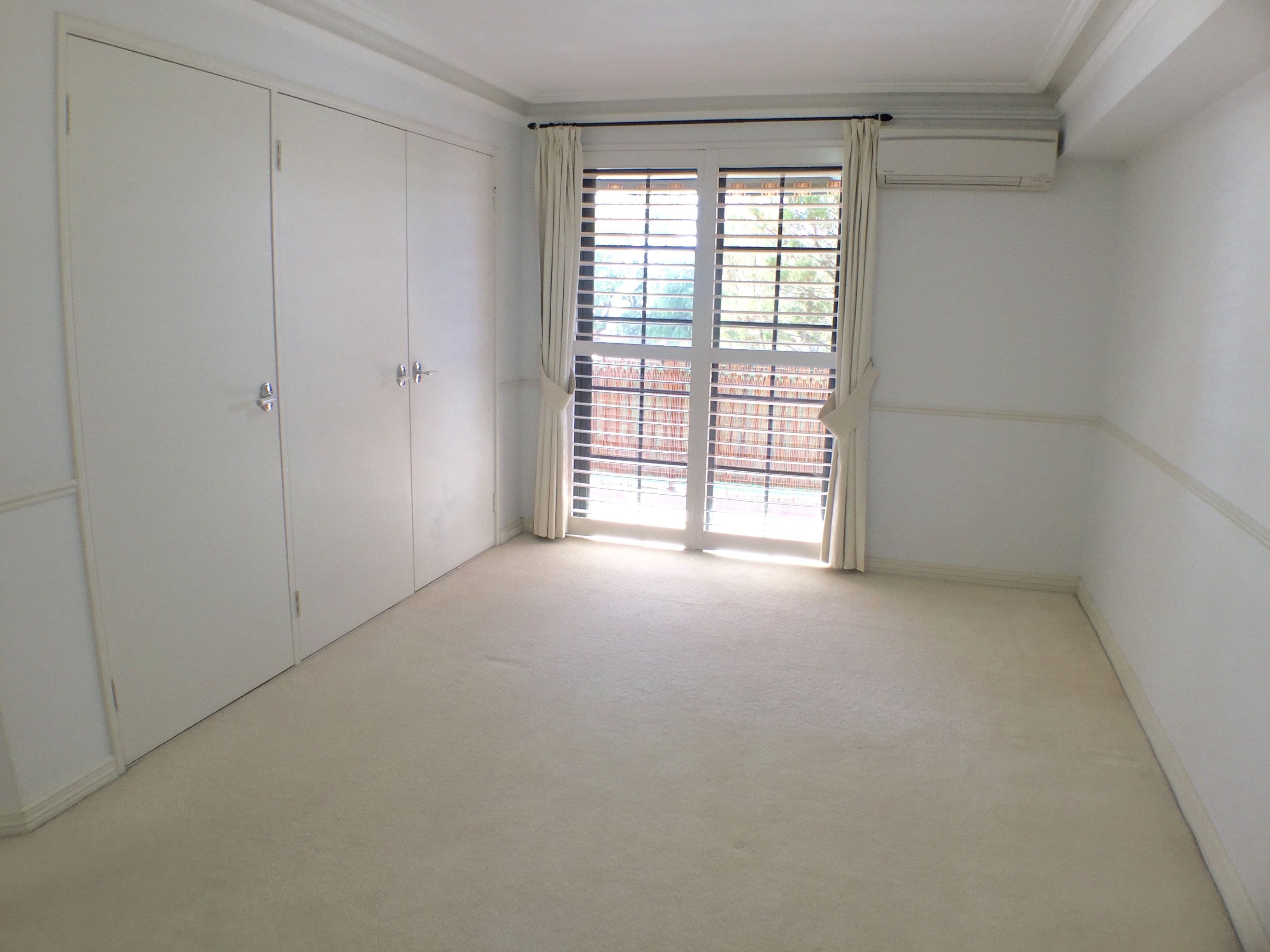 5/30 Banksia Terrace, South Perth WA 6151, South Perth - Thumbnail 2